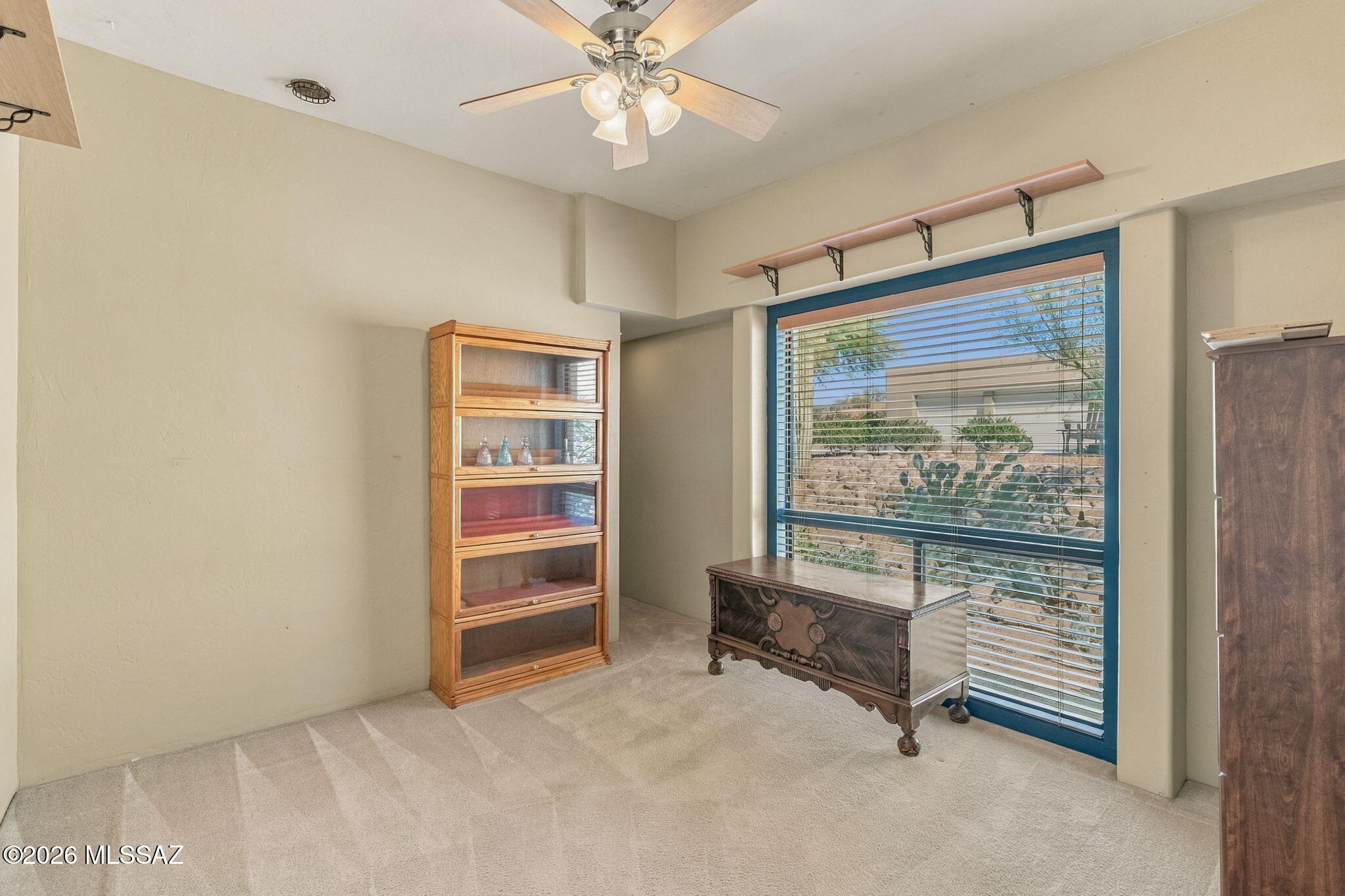 Naranja Ranch I (1-11, 13-36, 38-170) - Residential