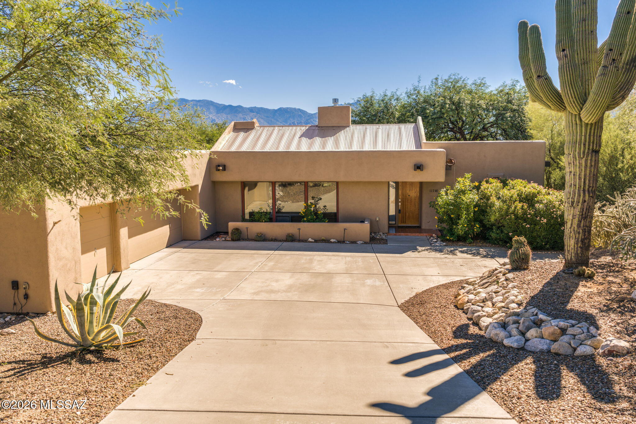 Naranja Ranch I (1-11, 13-36, 38-170) - Residential