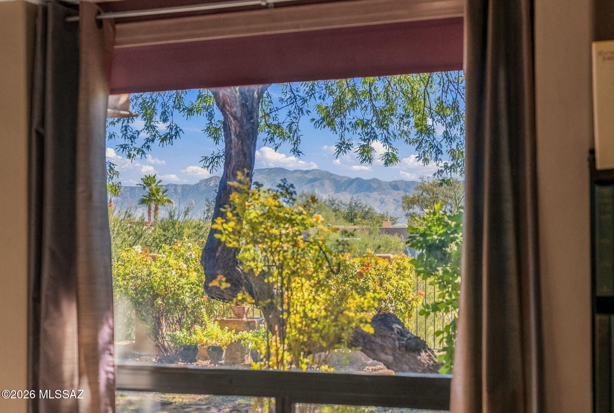 Naranja Ranch I (1-11, 13-36, 38-170) - Residential
