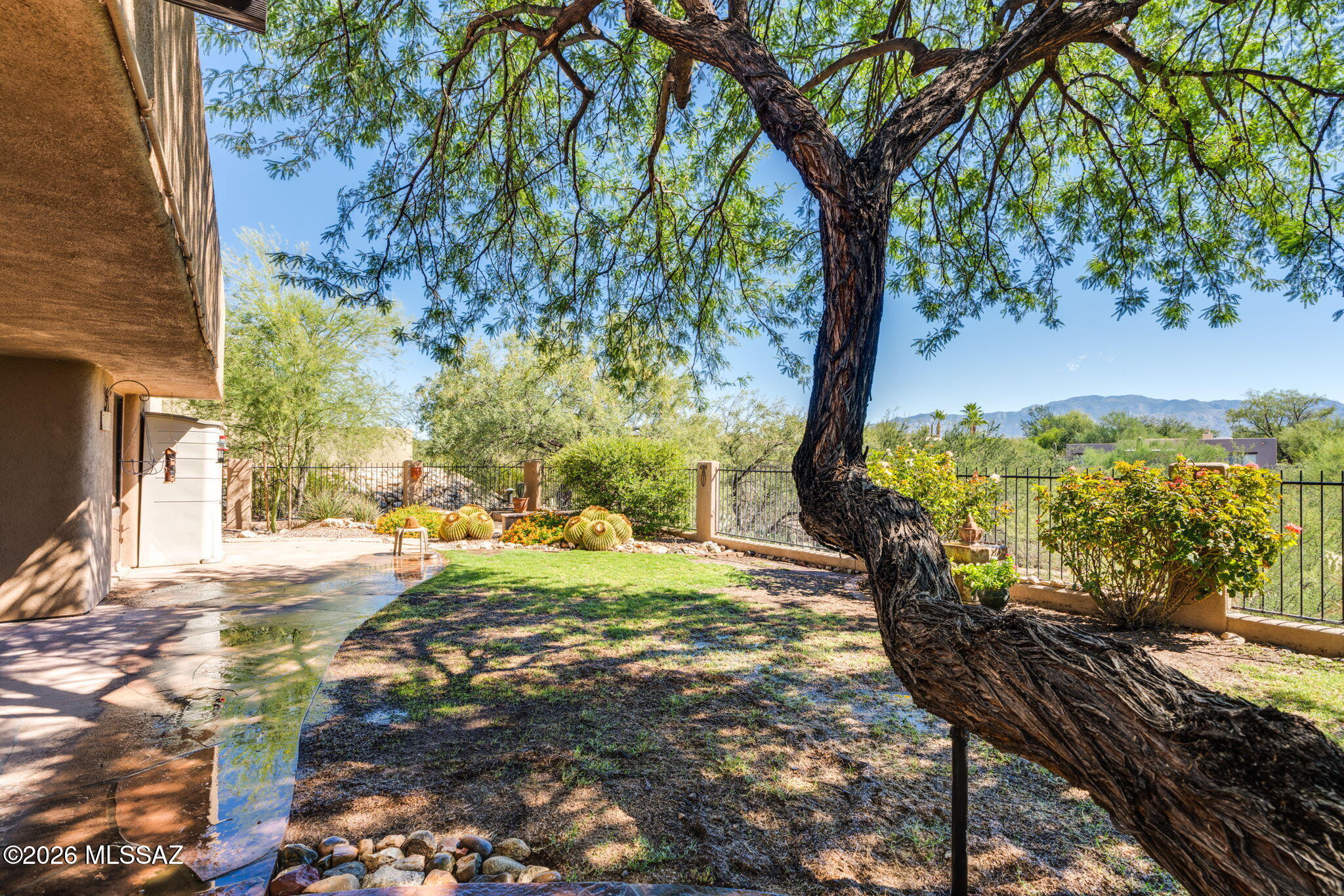 Naranja Ranch I (1-11, 13-36, 38-170) - Residential