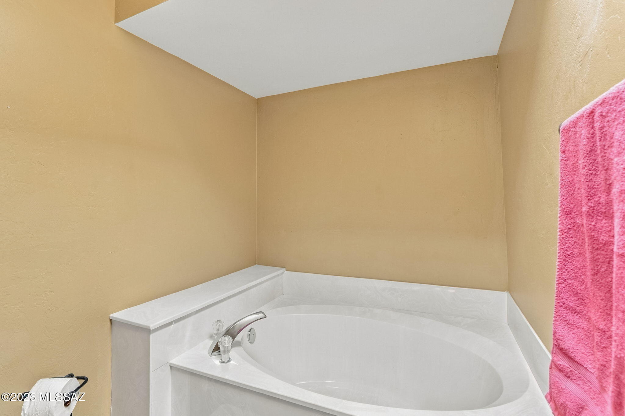 Naranja Ranch I (1-11, 13-36, 38-170) - Residential