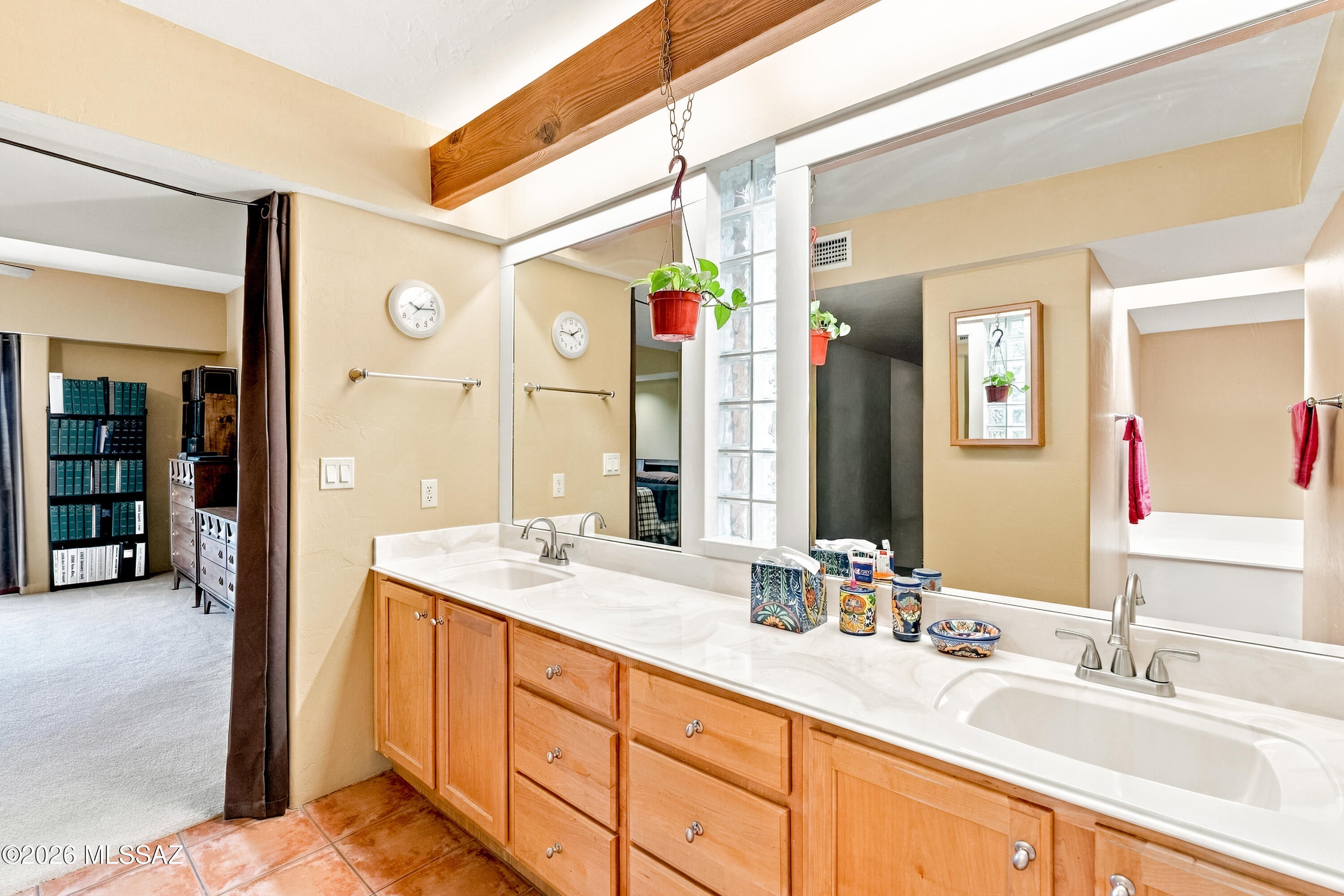 Naranja Ranch I (1-11, 13-36, 38-170) - Residential