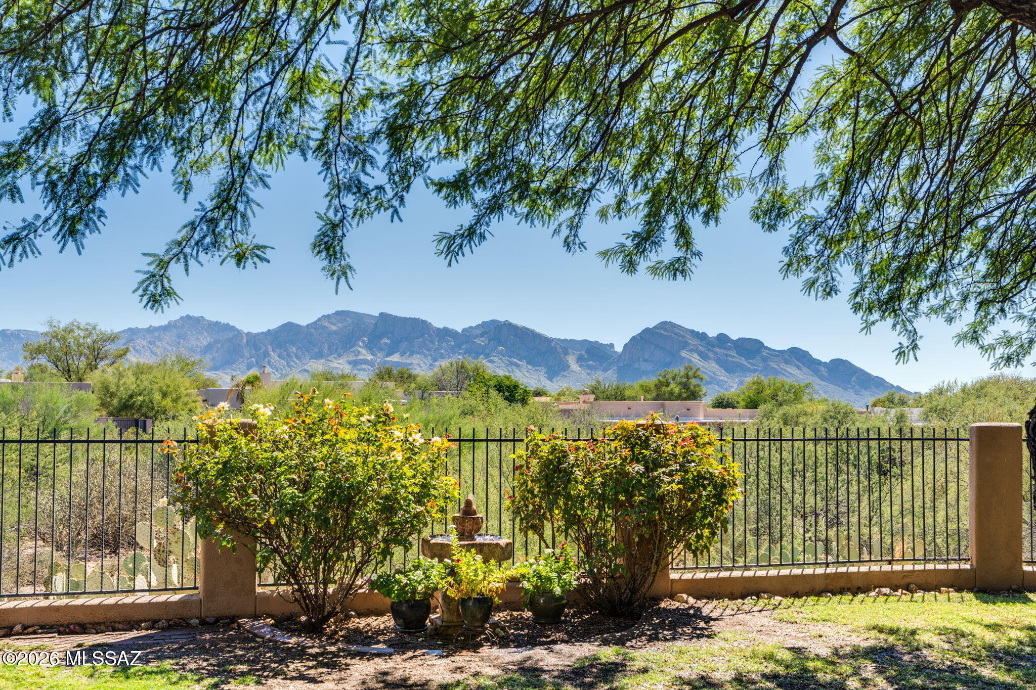 Naranja Ranch I (1-11, 13-36, 38-170) - Residential