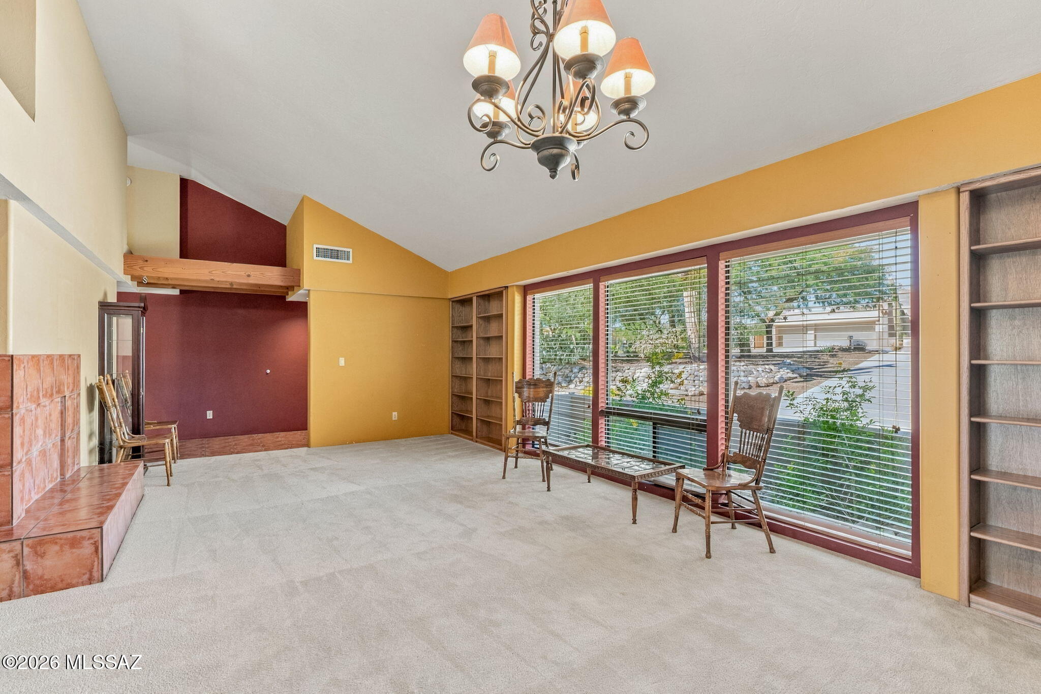 Naranja Ranch I (1-11, 13-36, 38-170) - Residential
