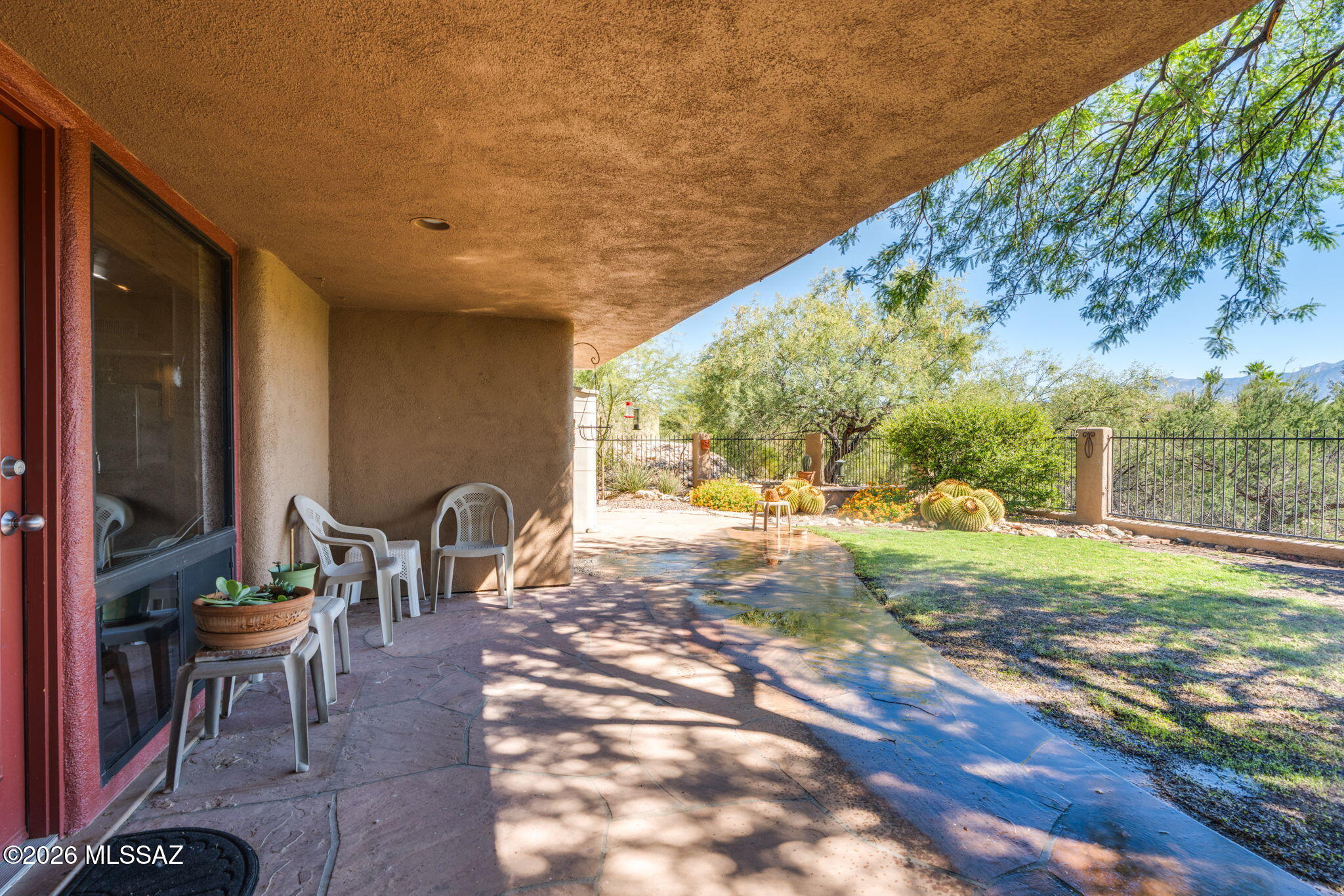 Naranja Ranch I (1-11, 13-36, 38-170) - Residential