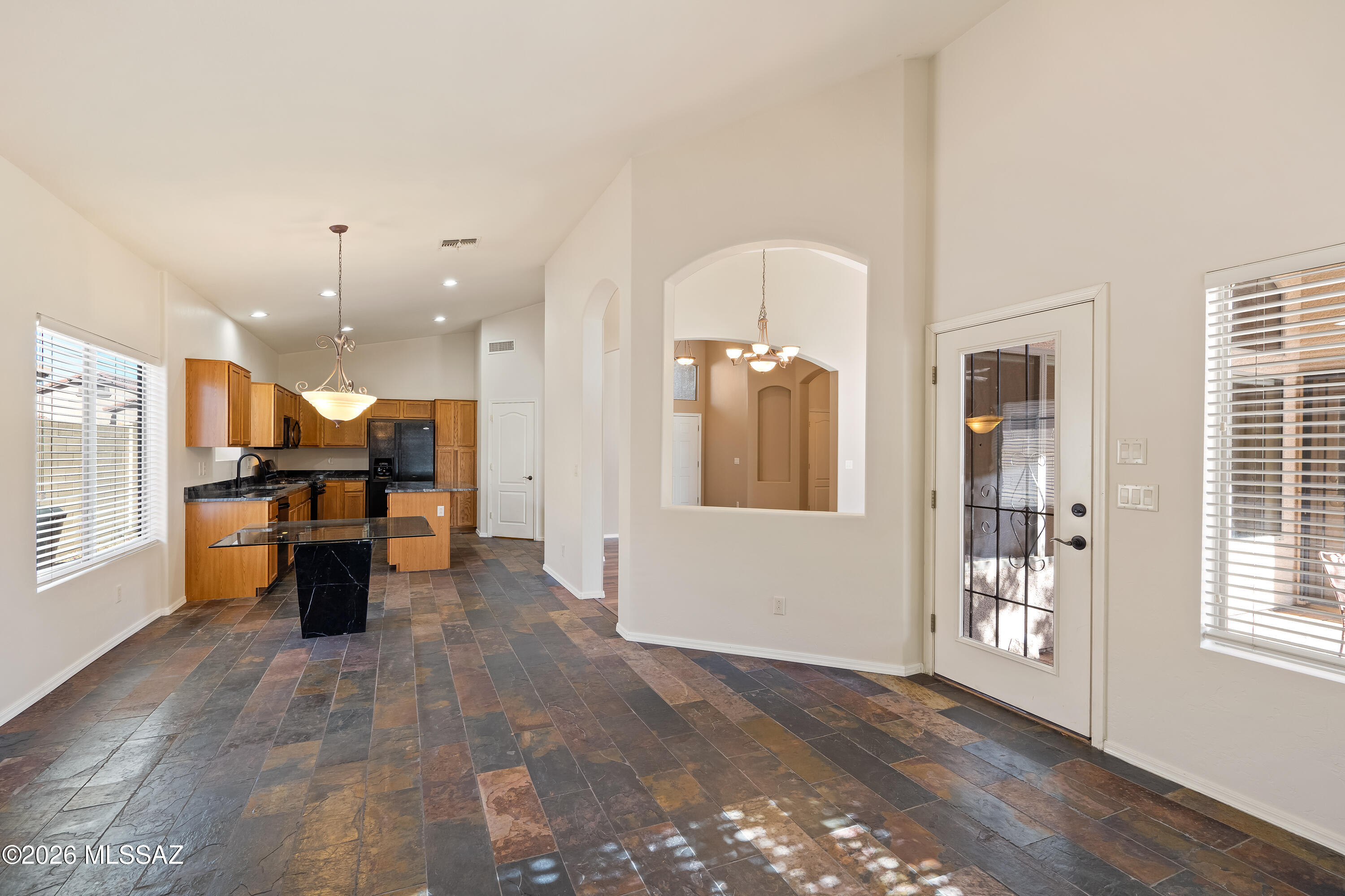 Silverbell Place (1-153) - Residential