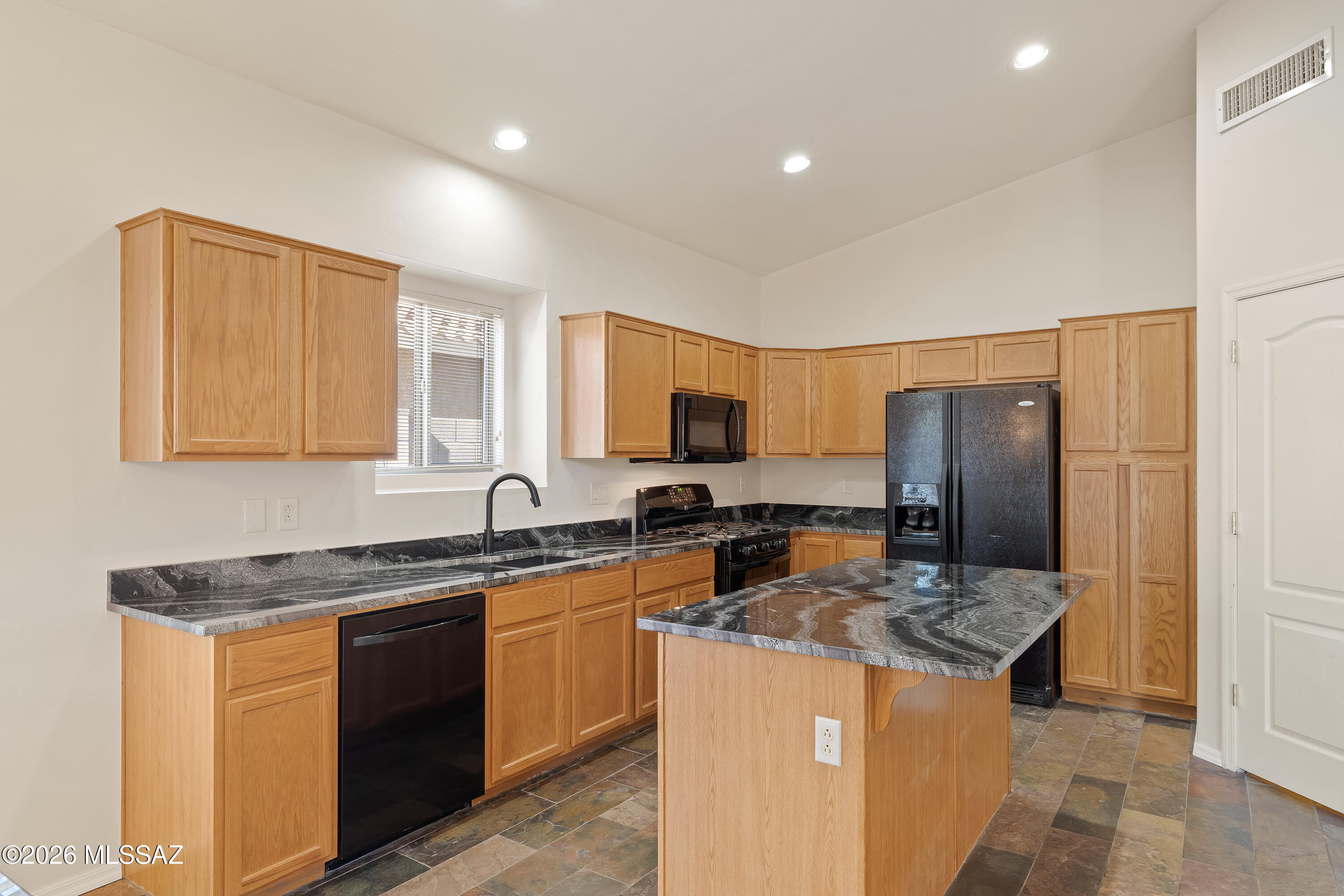 Silverbell Place (1-153) - Residential