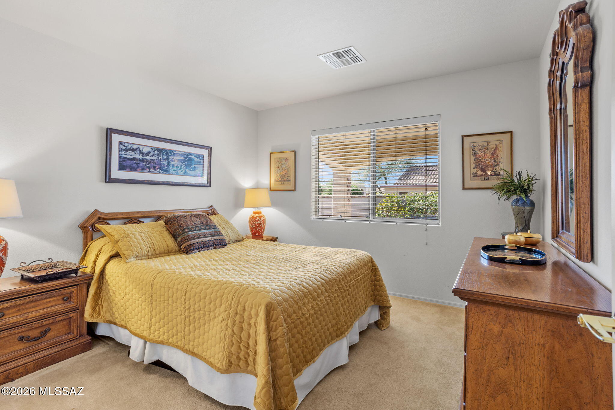 Quail Creek II Unit 16 - Residential