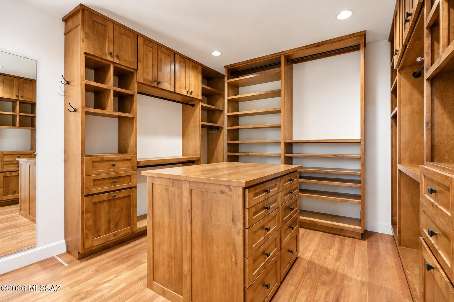 Catalina Foothills Estates - Residential