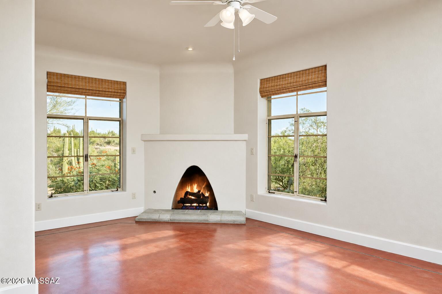 Catalina Foothills Estates - Residential