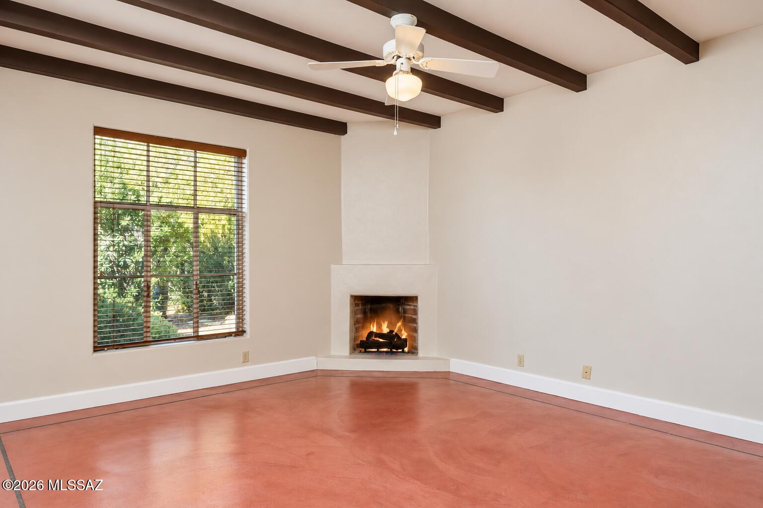Catalina Foothills Estates - Residential