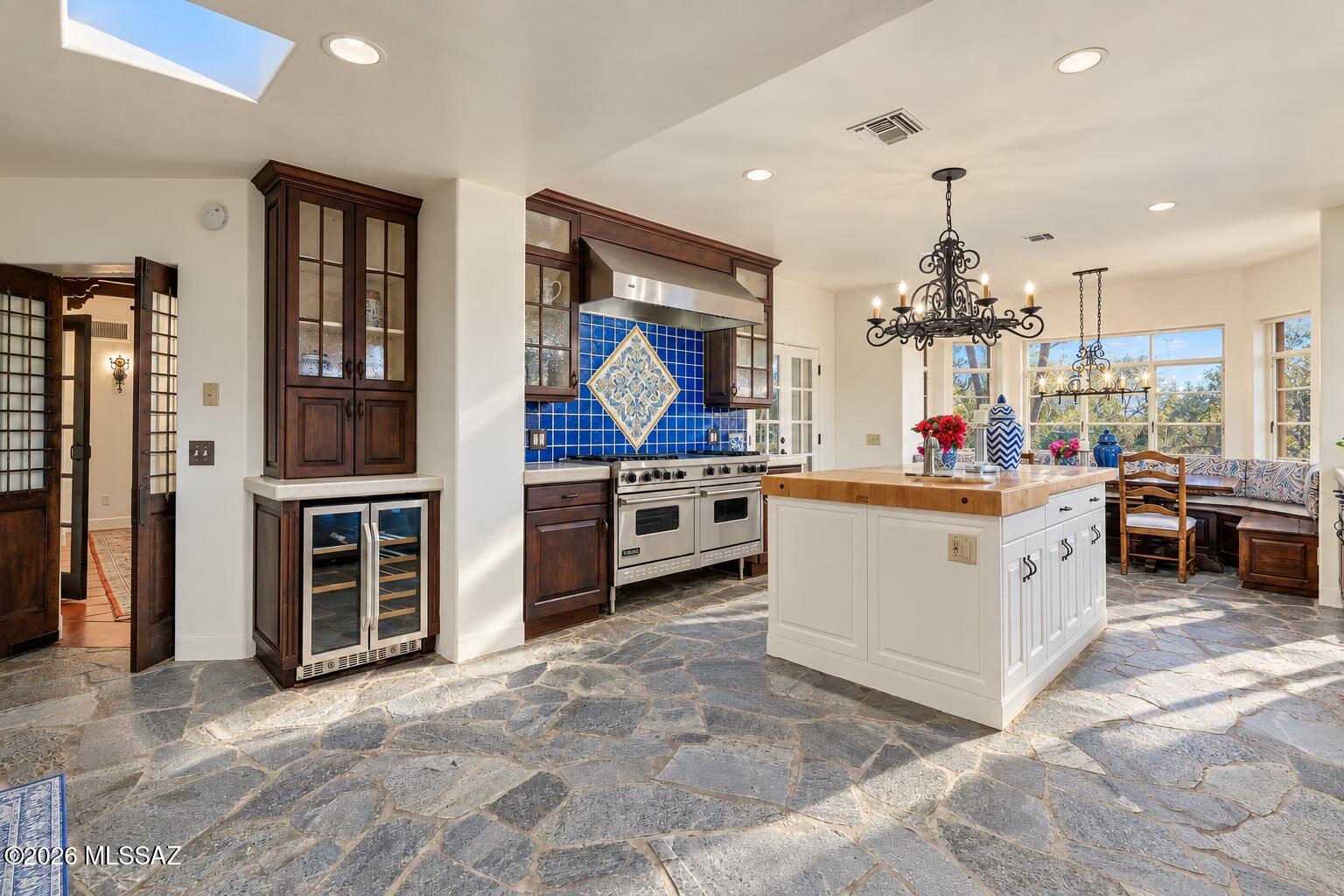 Catalina Foothills Estates - Residential