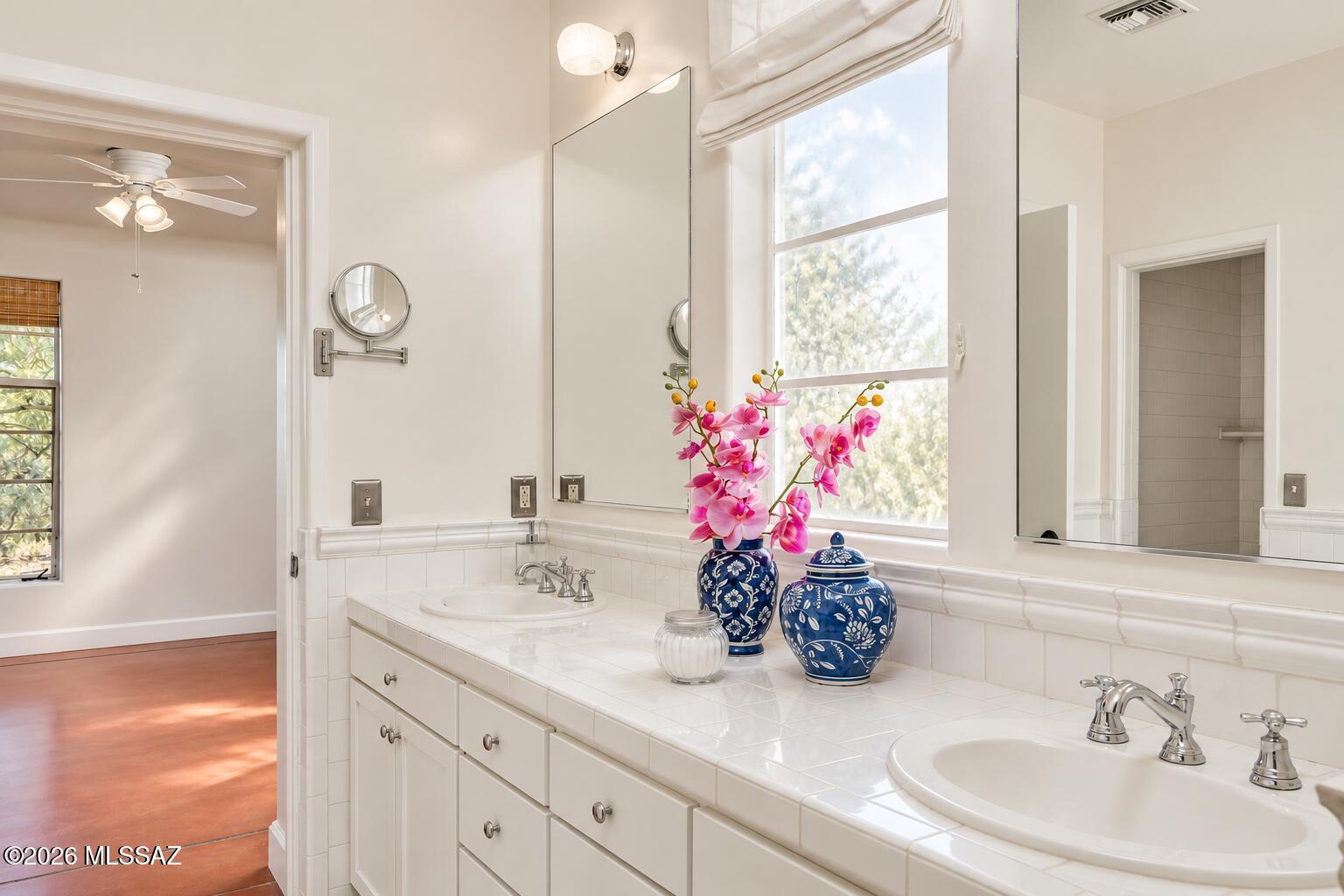 Catalina Foothills Estates - Residential