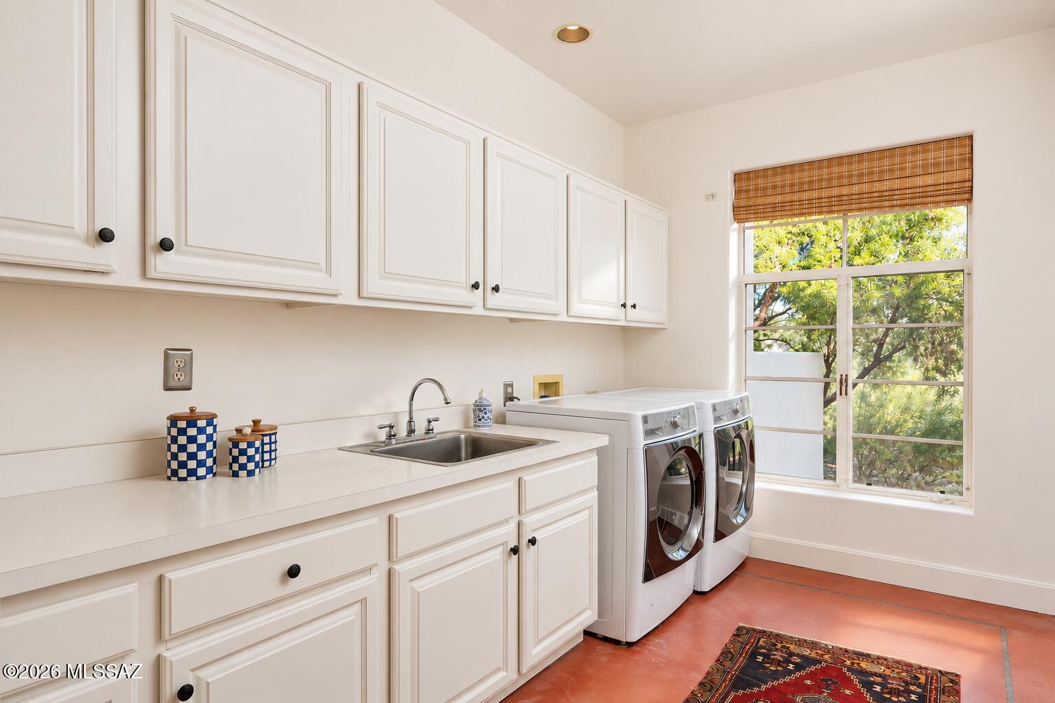 Catalina Foothills Estates - Residential