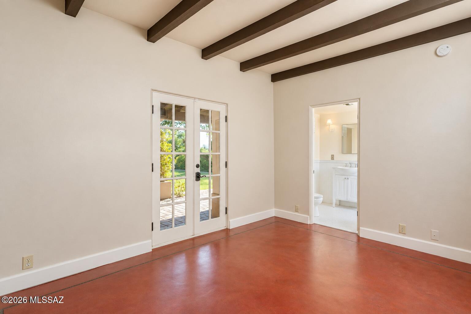 Catalina Foothills Estates - Residential