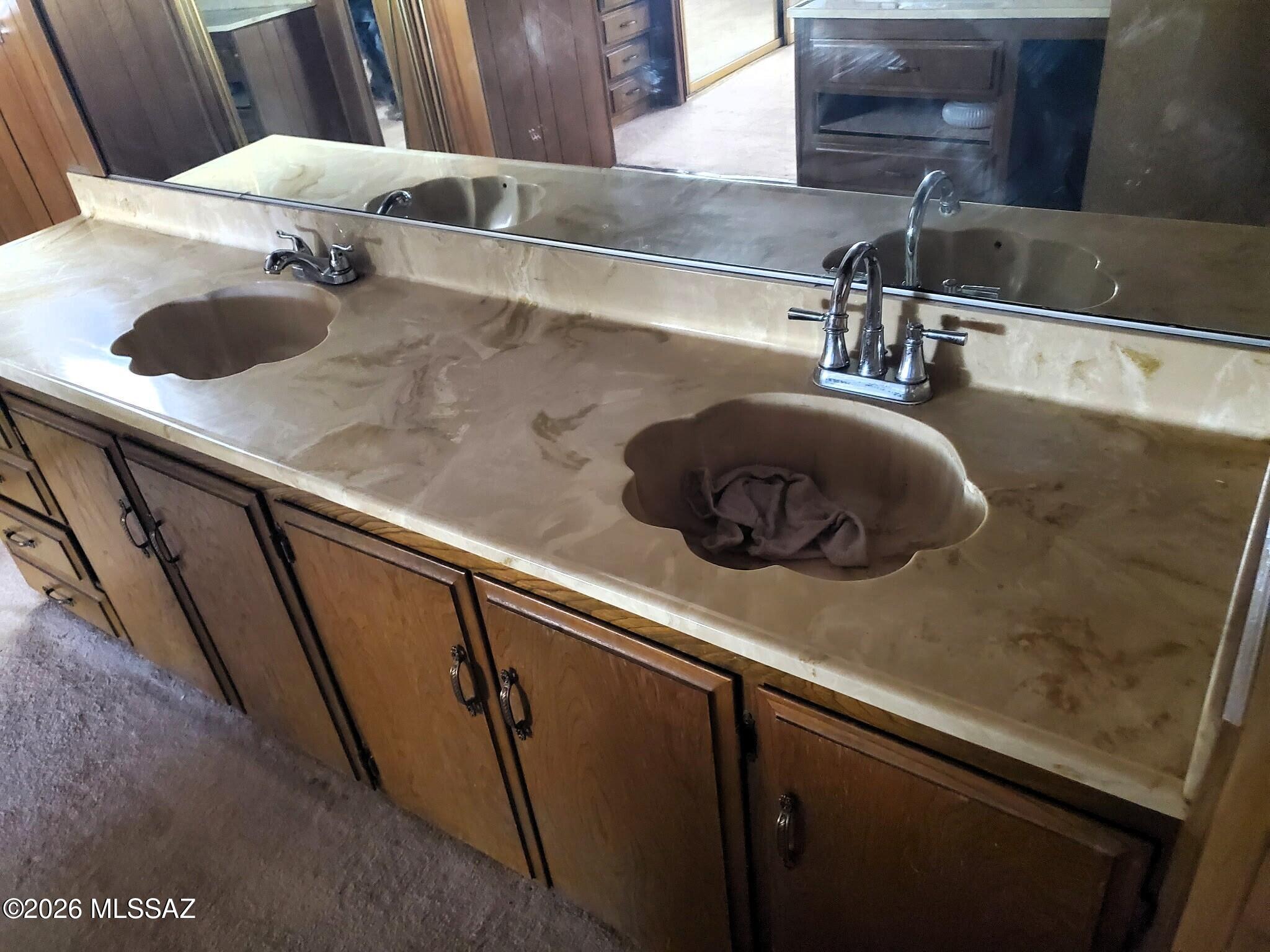 Shannon Gardens (1-38) - Residential
