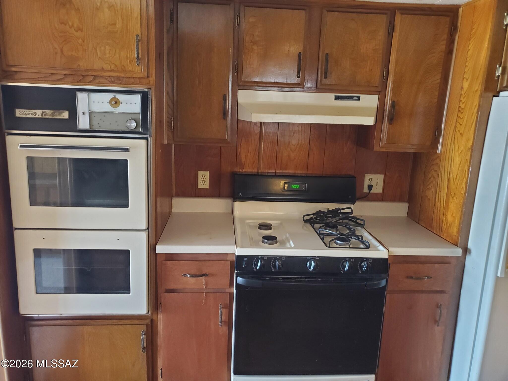 Shannon Gardens (1-38) - Residential