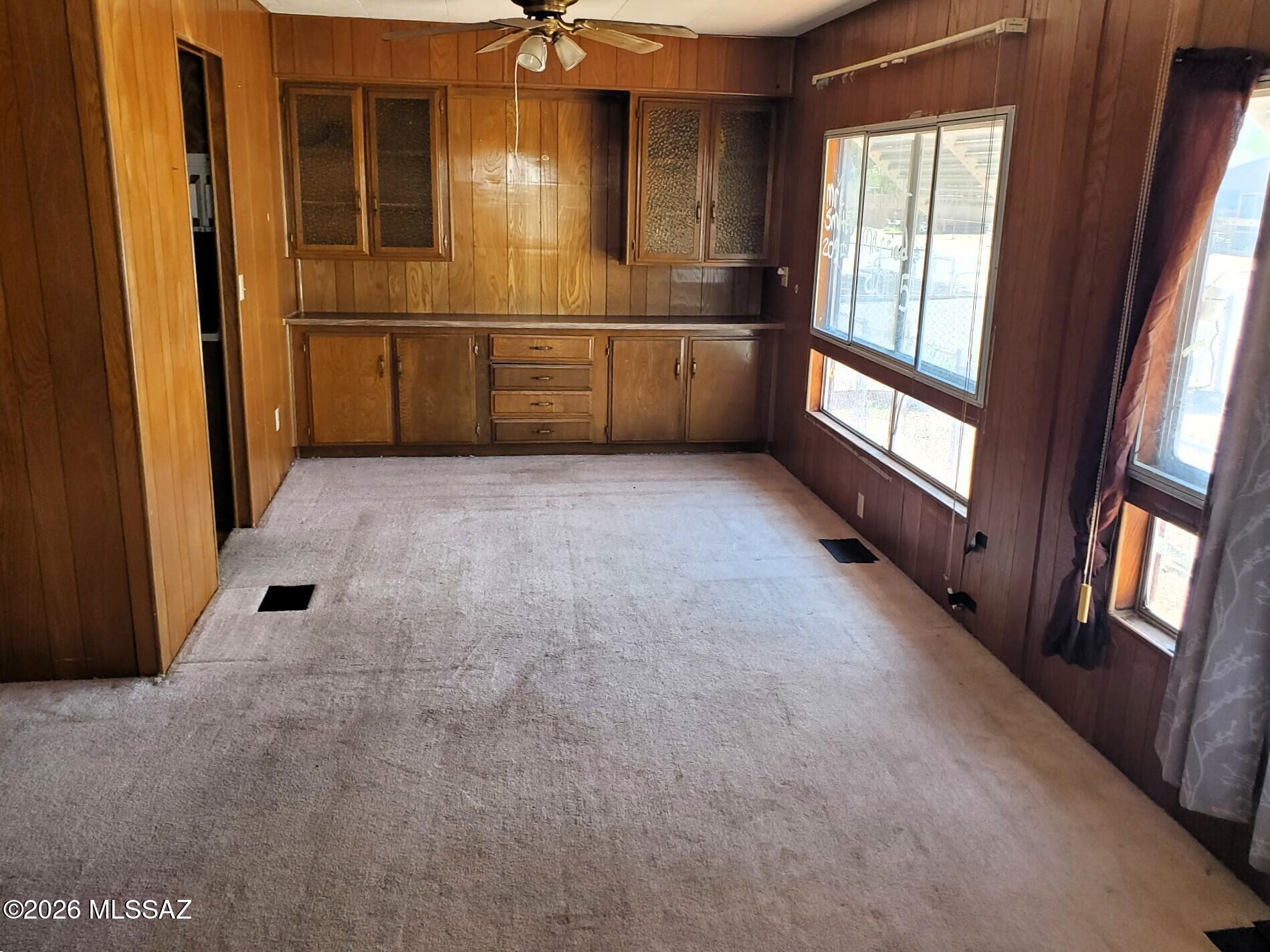 Shannon Gardens (1-38) - Residential