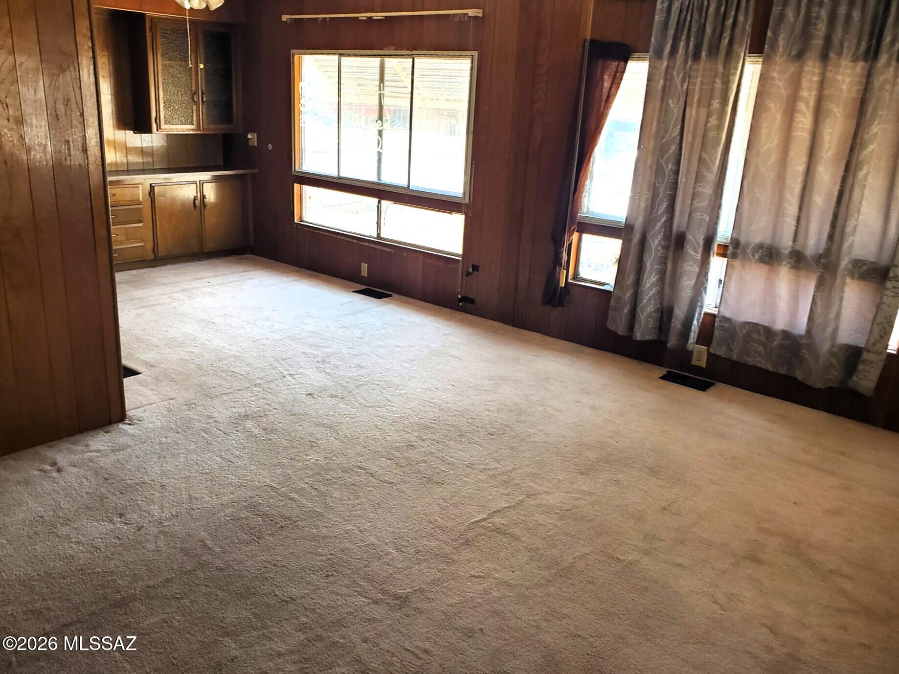 Shannon Gardens (1-38) - Residential