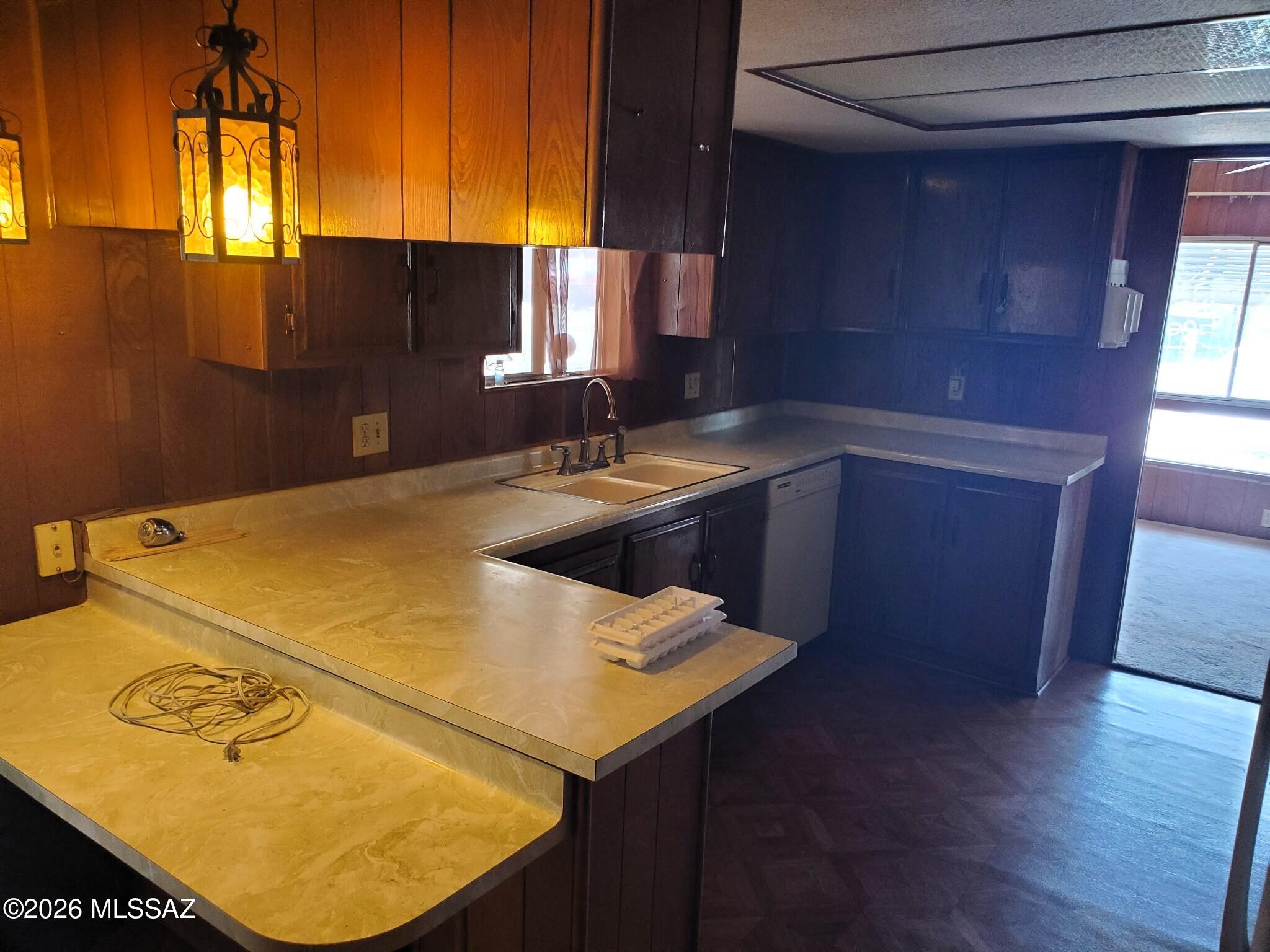 Shannon Gardens (1-38) - Residential