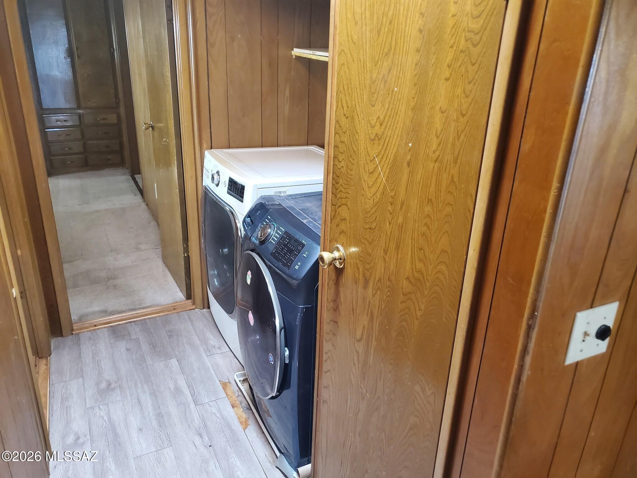 Shannon Gardens (1-38) - Residential