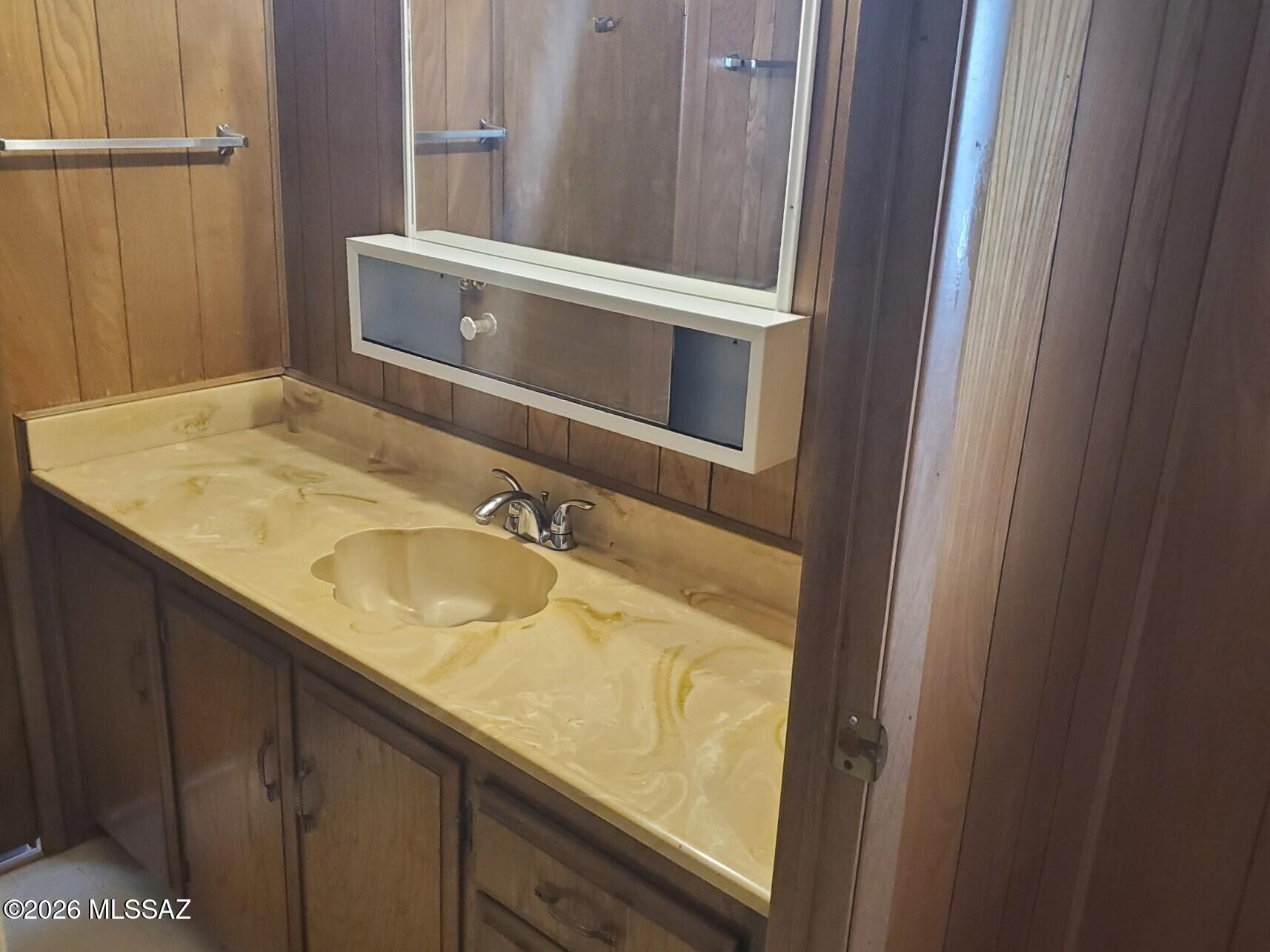 Shannon Gardens (1-38) - Residential