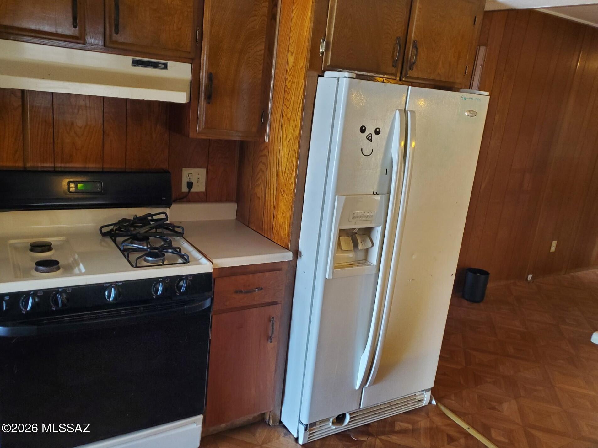 Shannon Gardens (1-38) - Residential