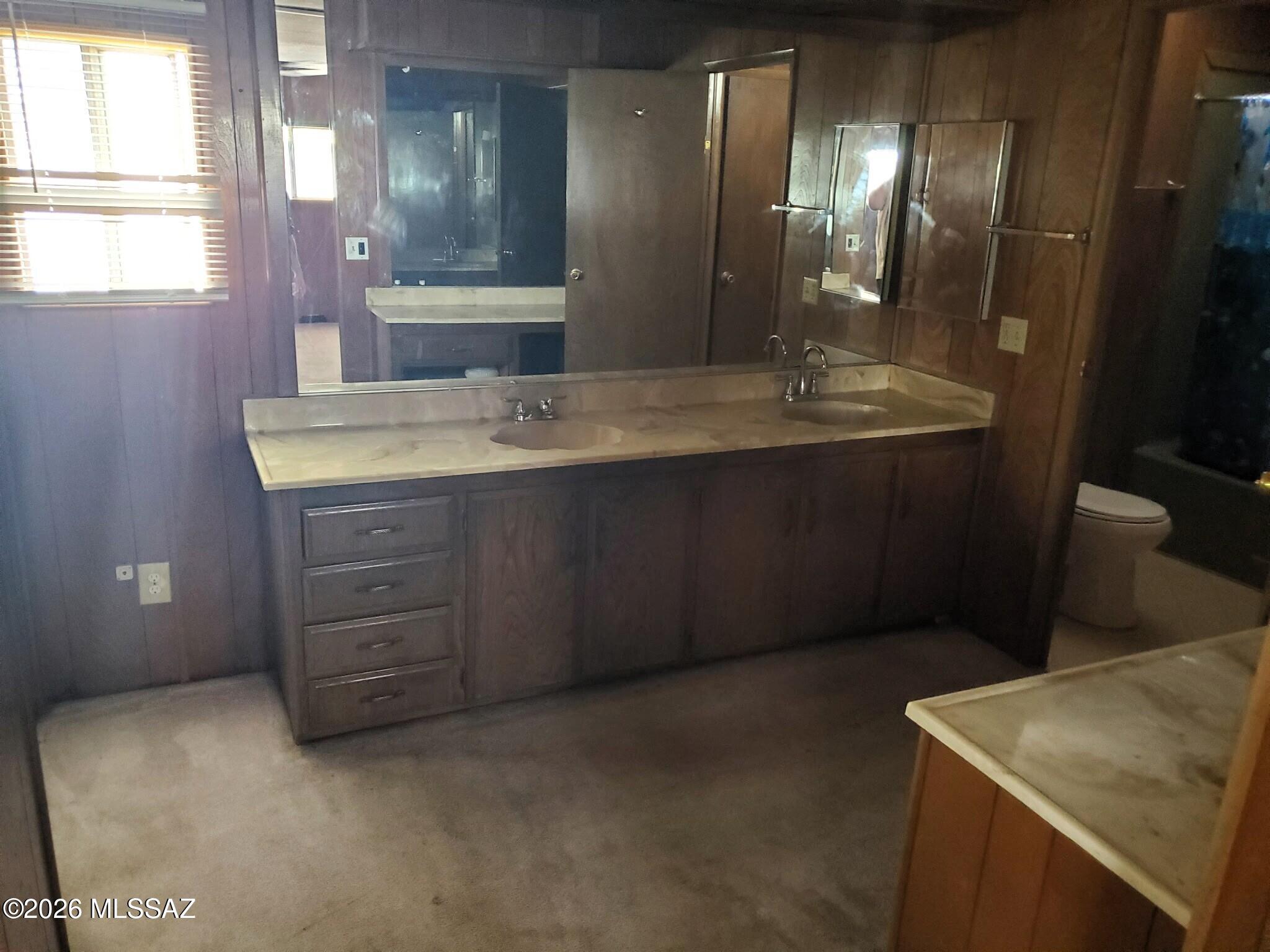 Shannon Gardens (1-38) - Residential