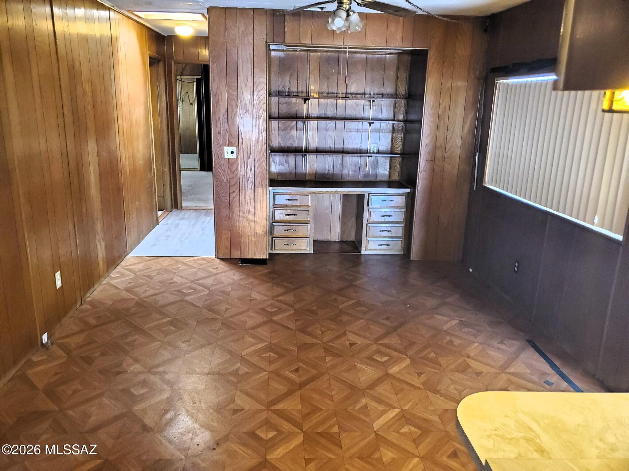 Shannon Gardens (1-38) - Residential