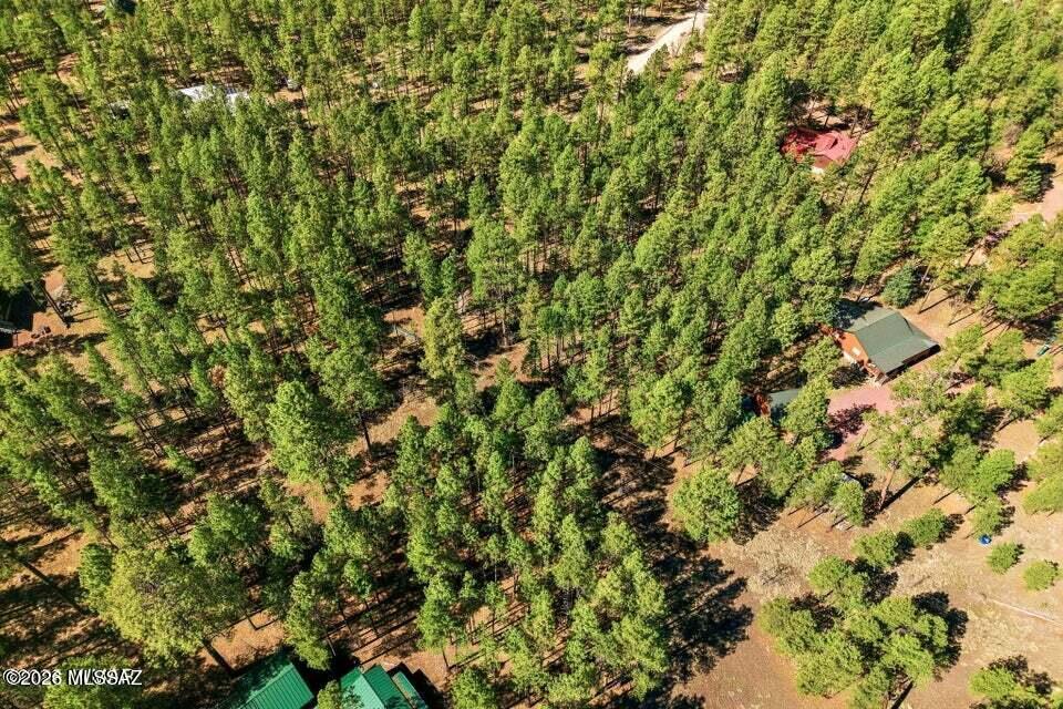 N/A - Land