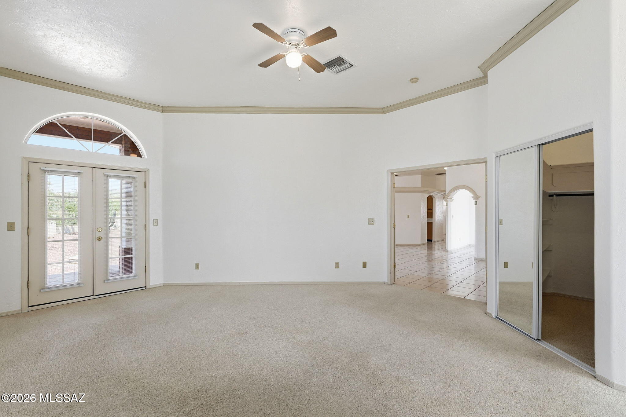 Rio Rico Estates 3 - Residential