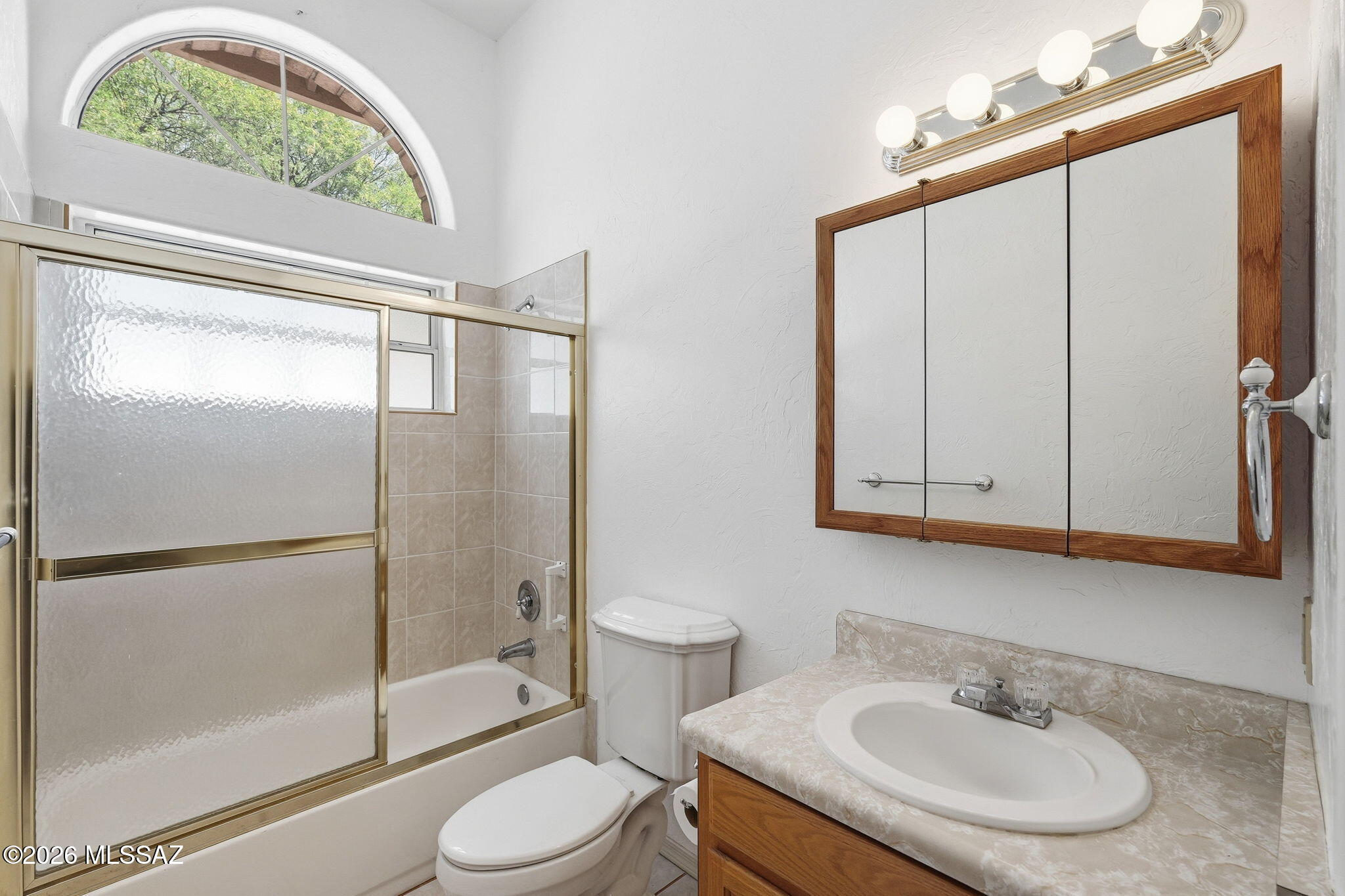 Rio Rico Estates 3 - Residential