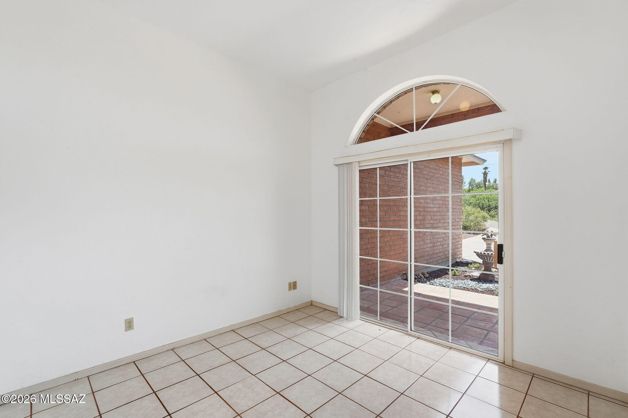 Rio Rico Estates 3 - Residential