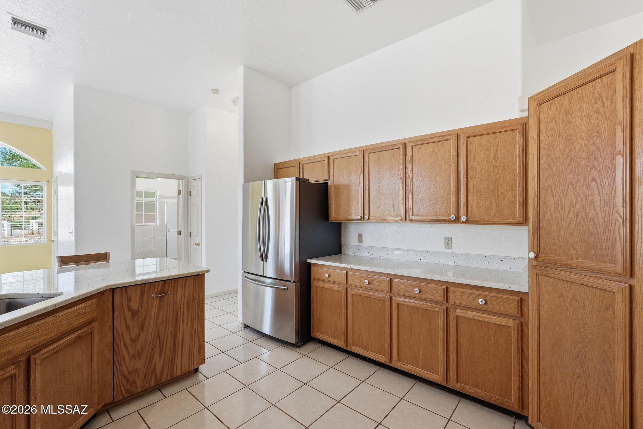 Rio Rico Estates 3 - Residential