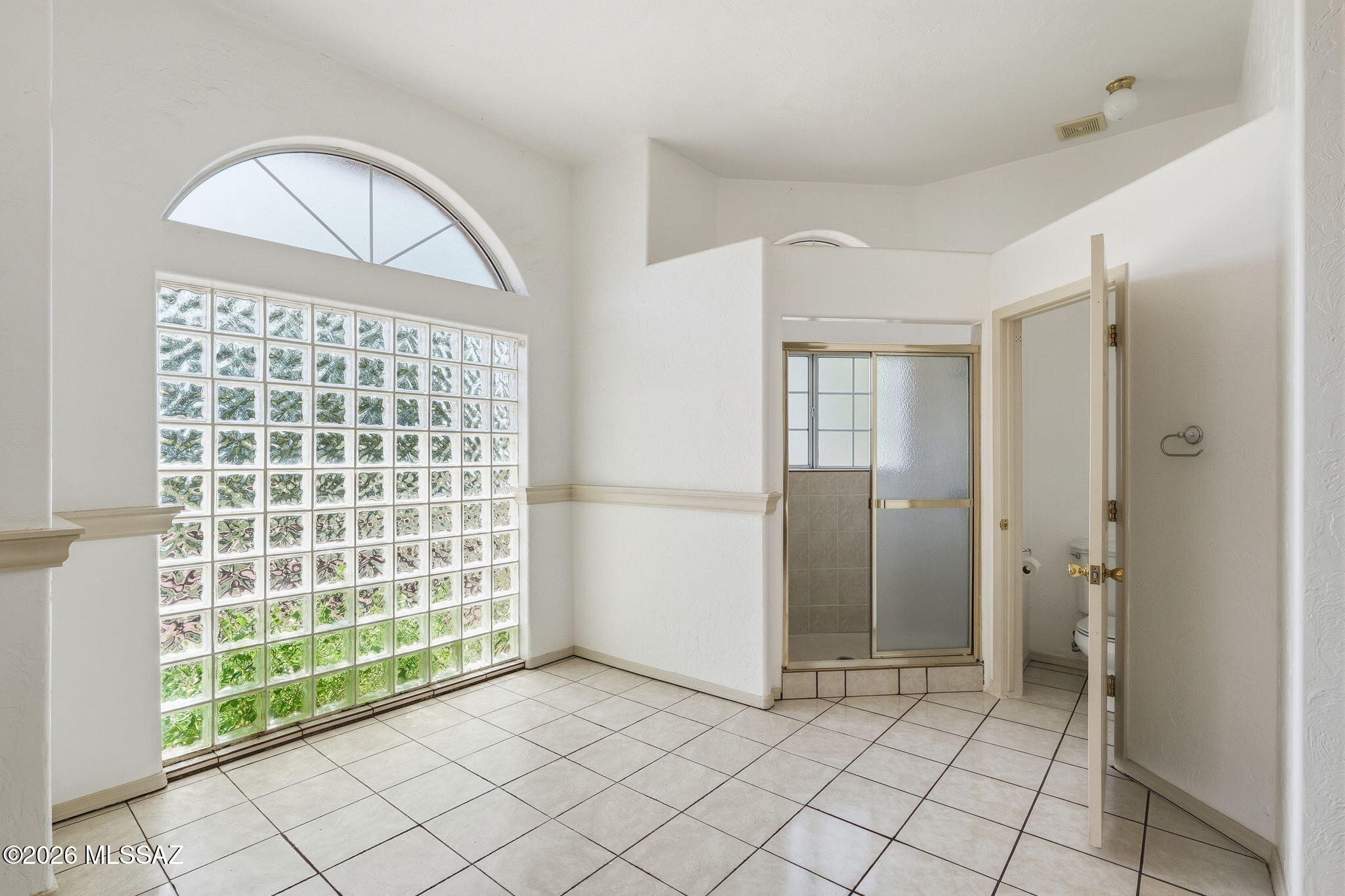 Rio Rico Estates 3 - Residential
