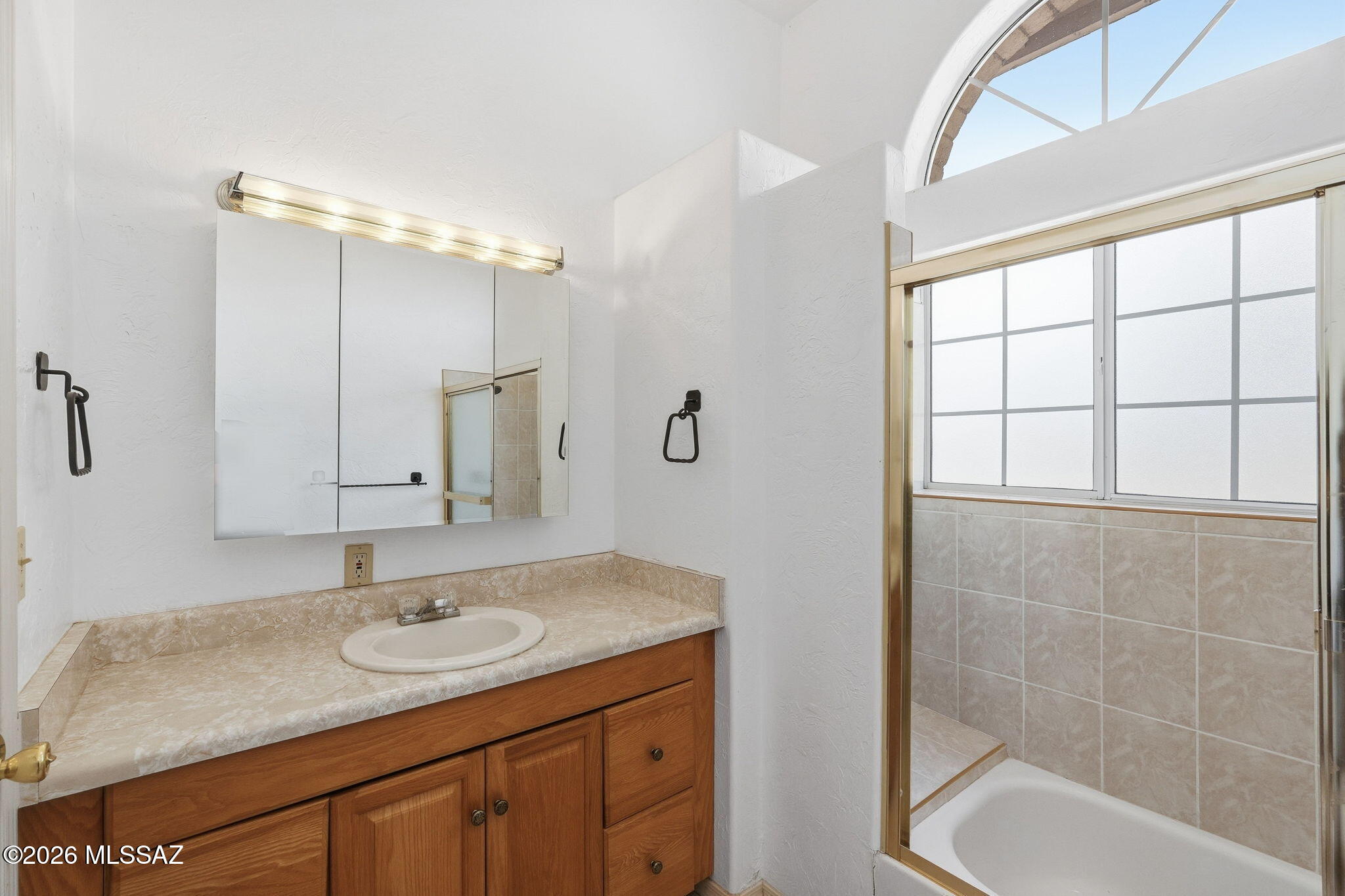 Rio Rico Estates 3 - Residential