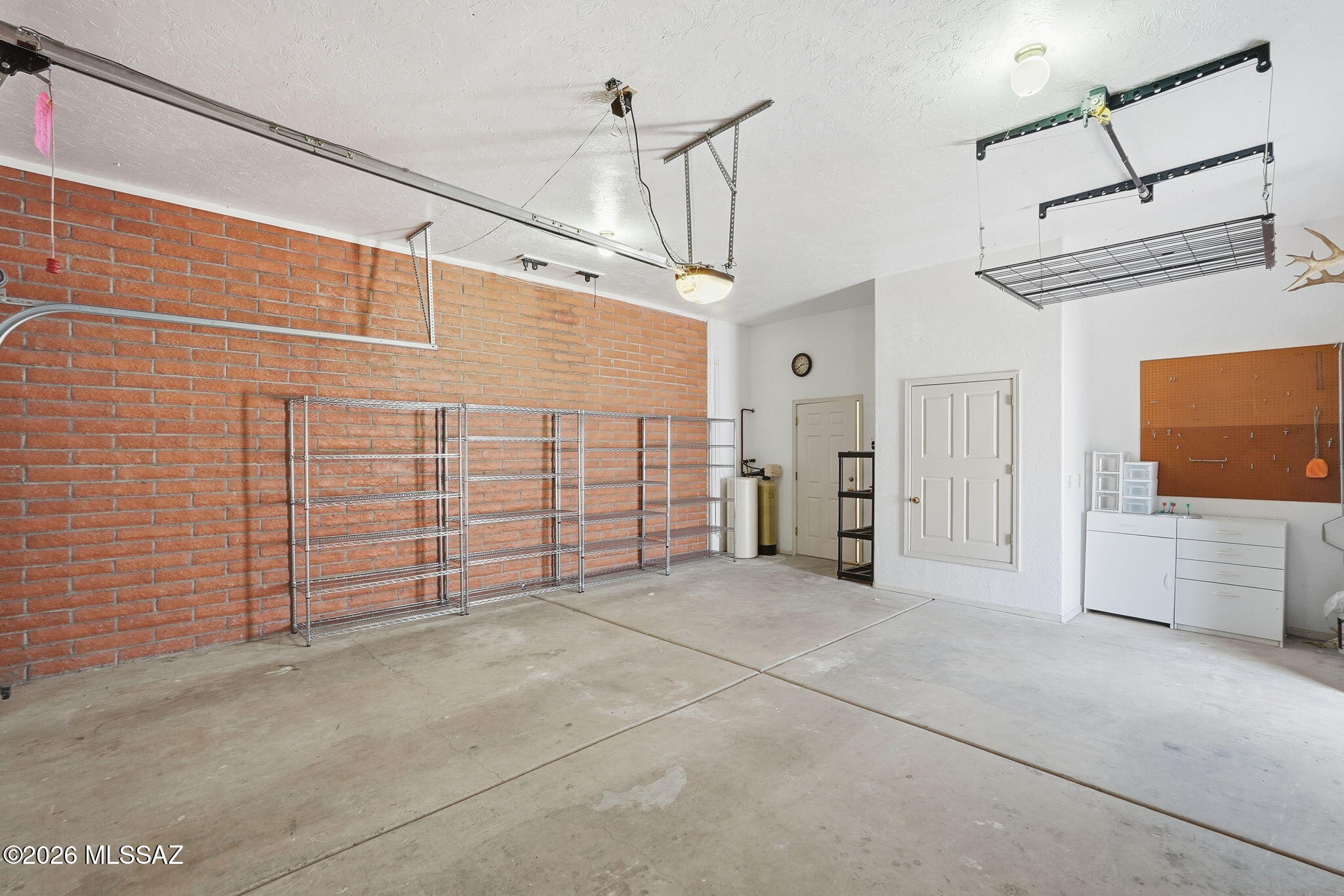 Rio Rico Estates 3 - Residential