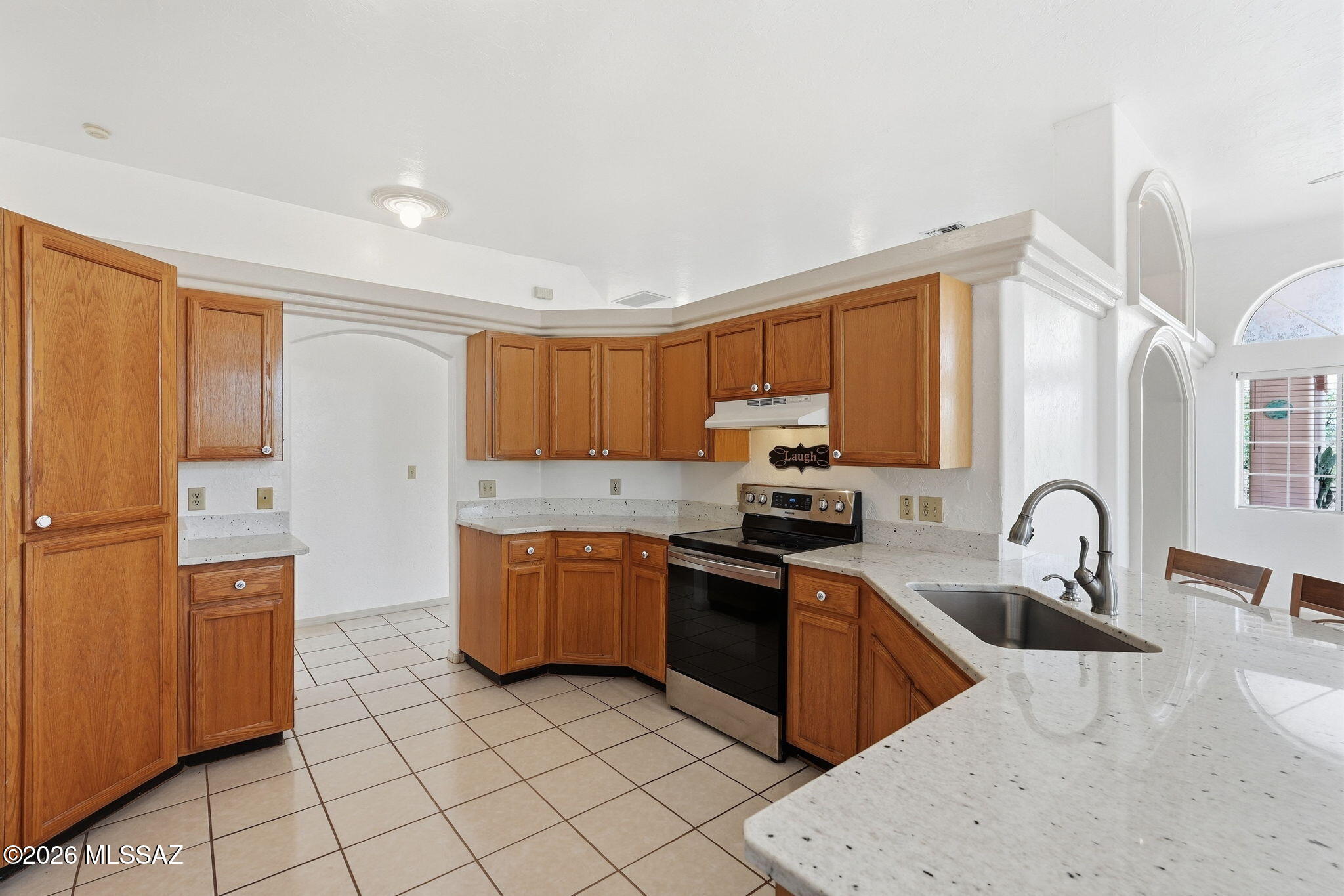 Rio Rico Estates 3 - Residential