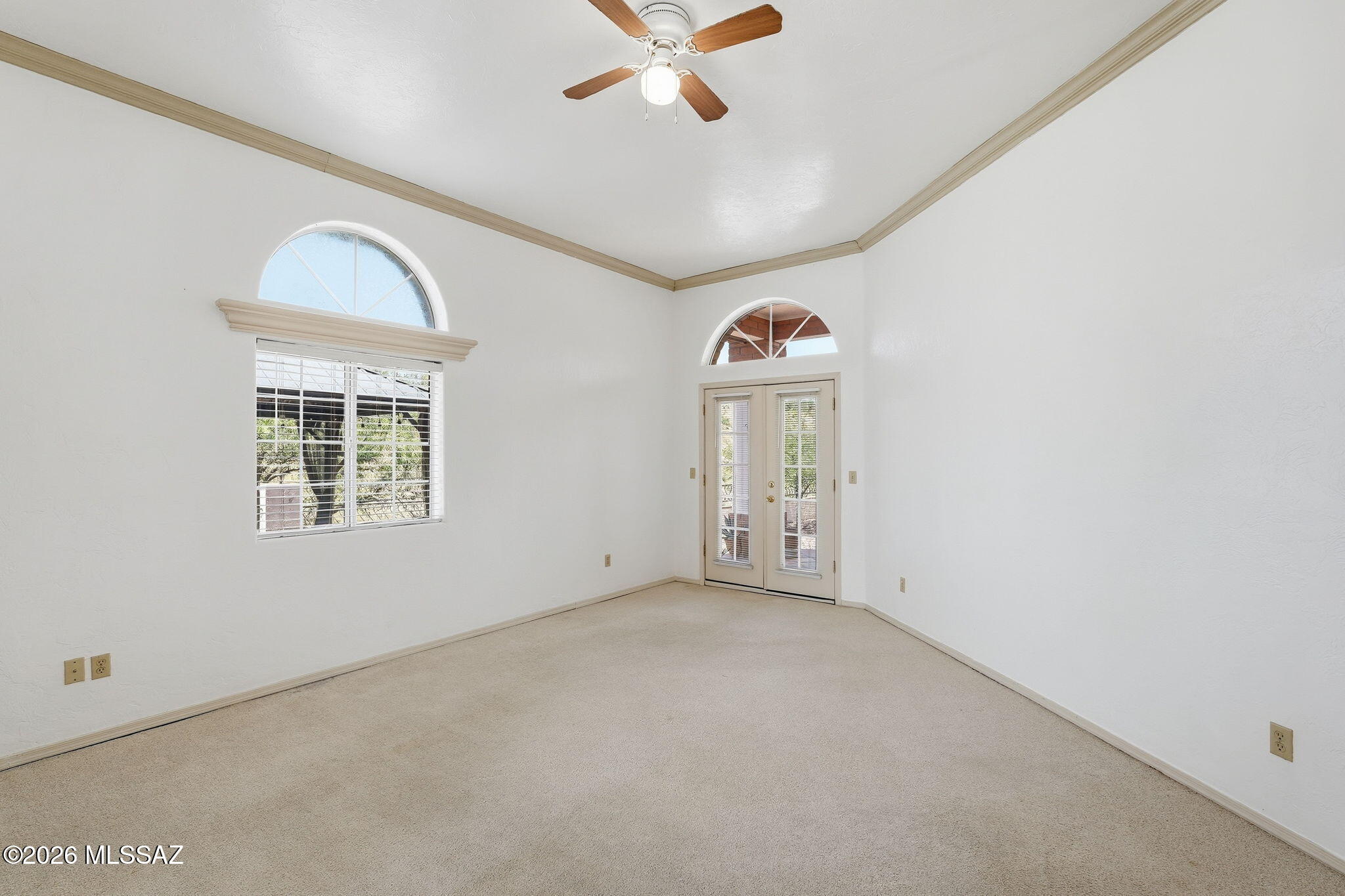 Rio Rico Estates 3 - Residential