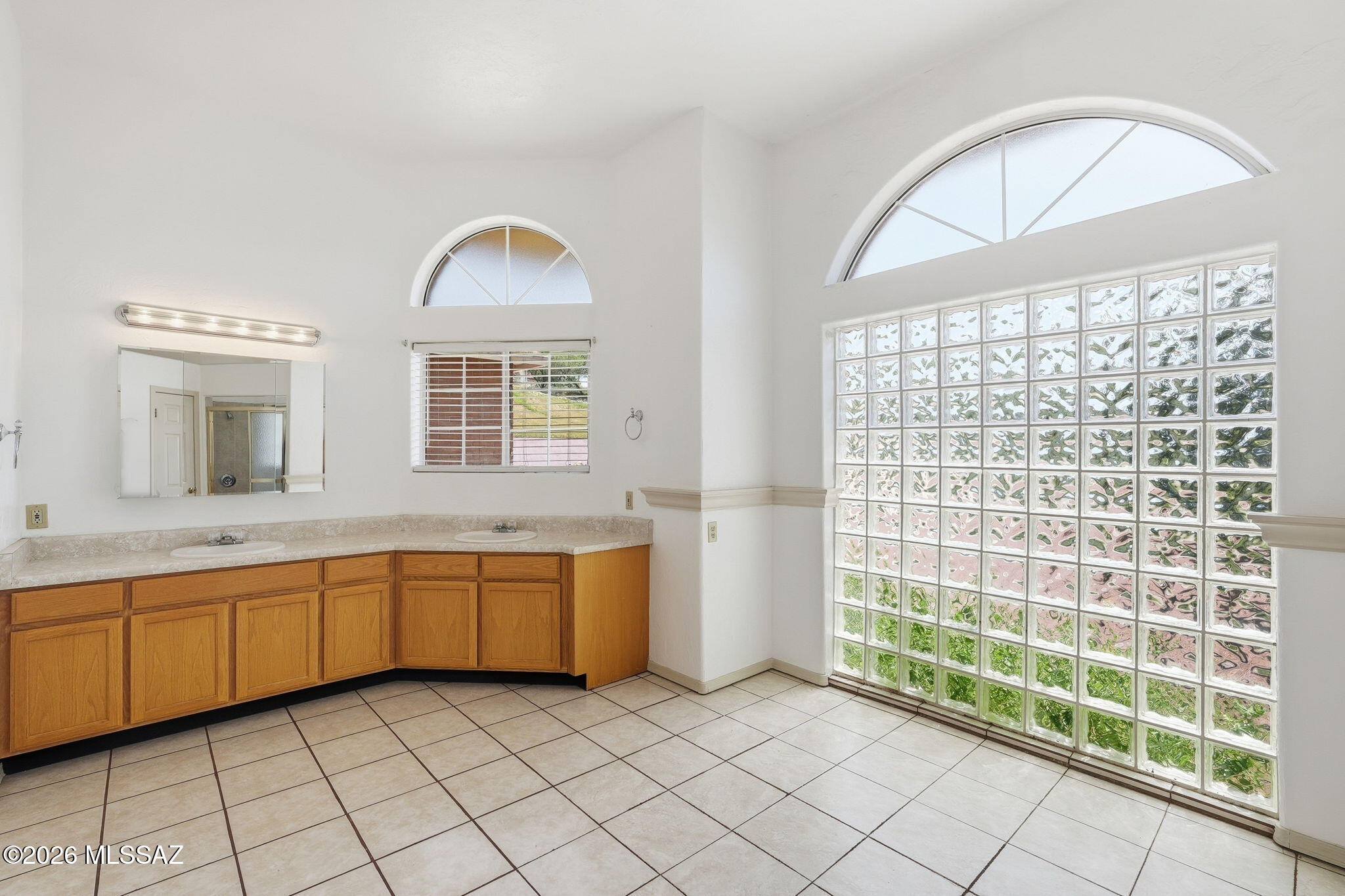 Rio Rico Estates 3 - Residential