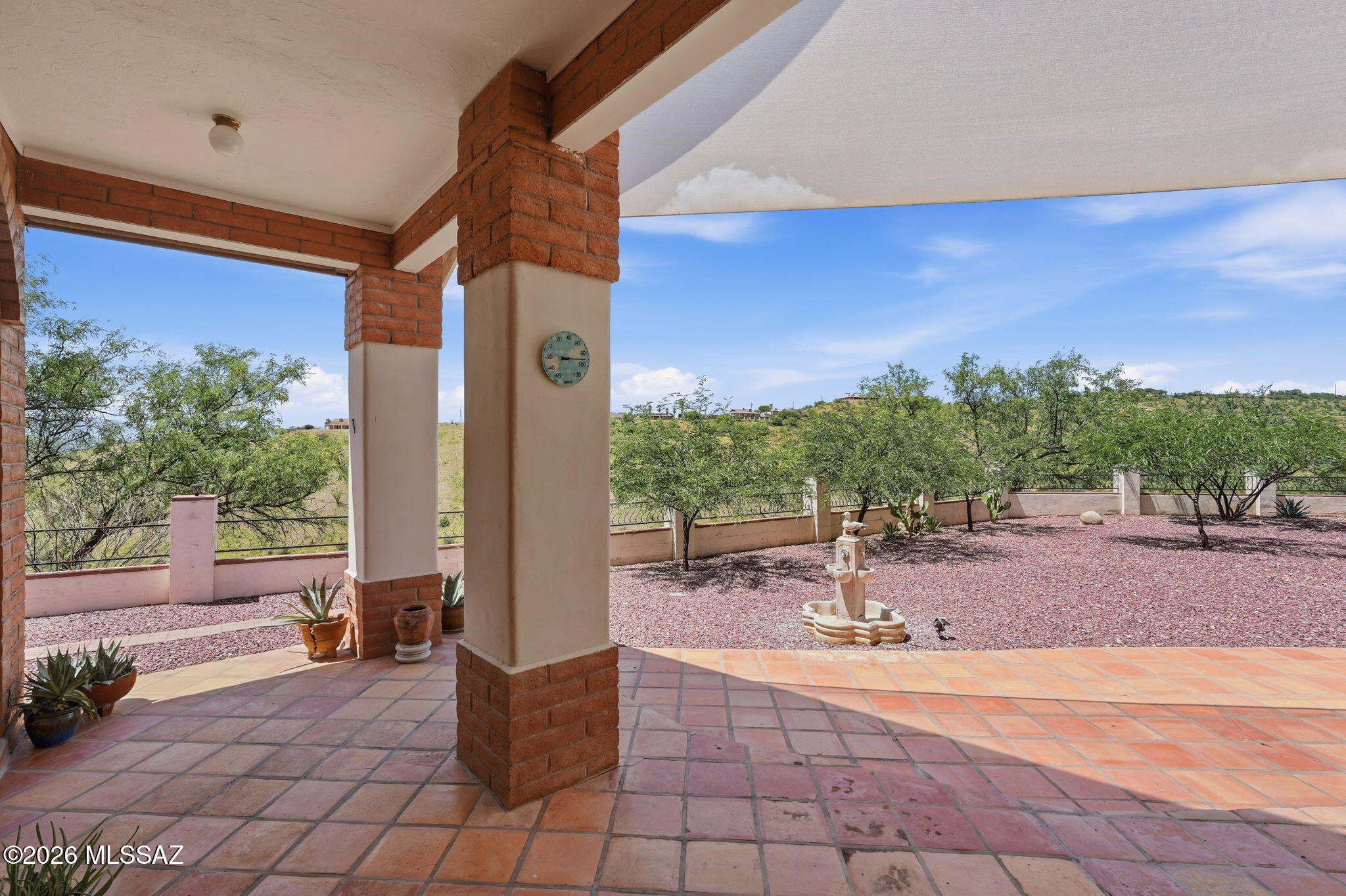 Rio Rico Estates 3 - Residential
