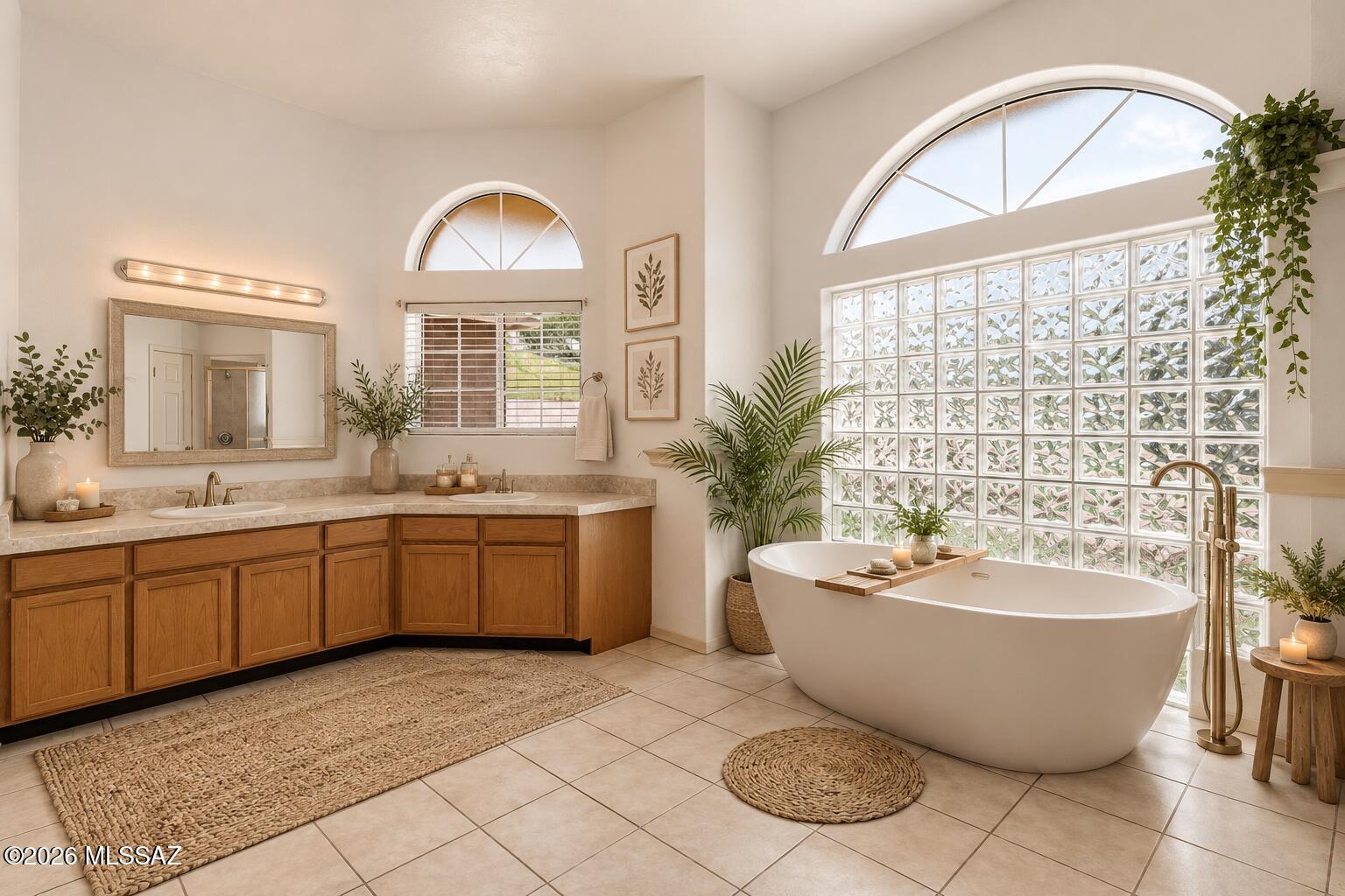 Rio Rico Estates 3 - Residential