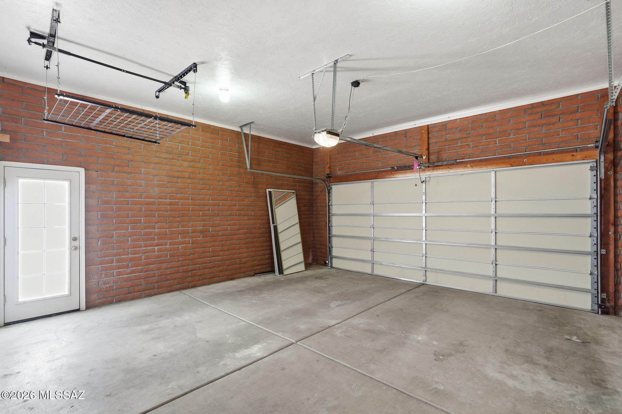 Rio Rico Estates 3 - Residential