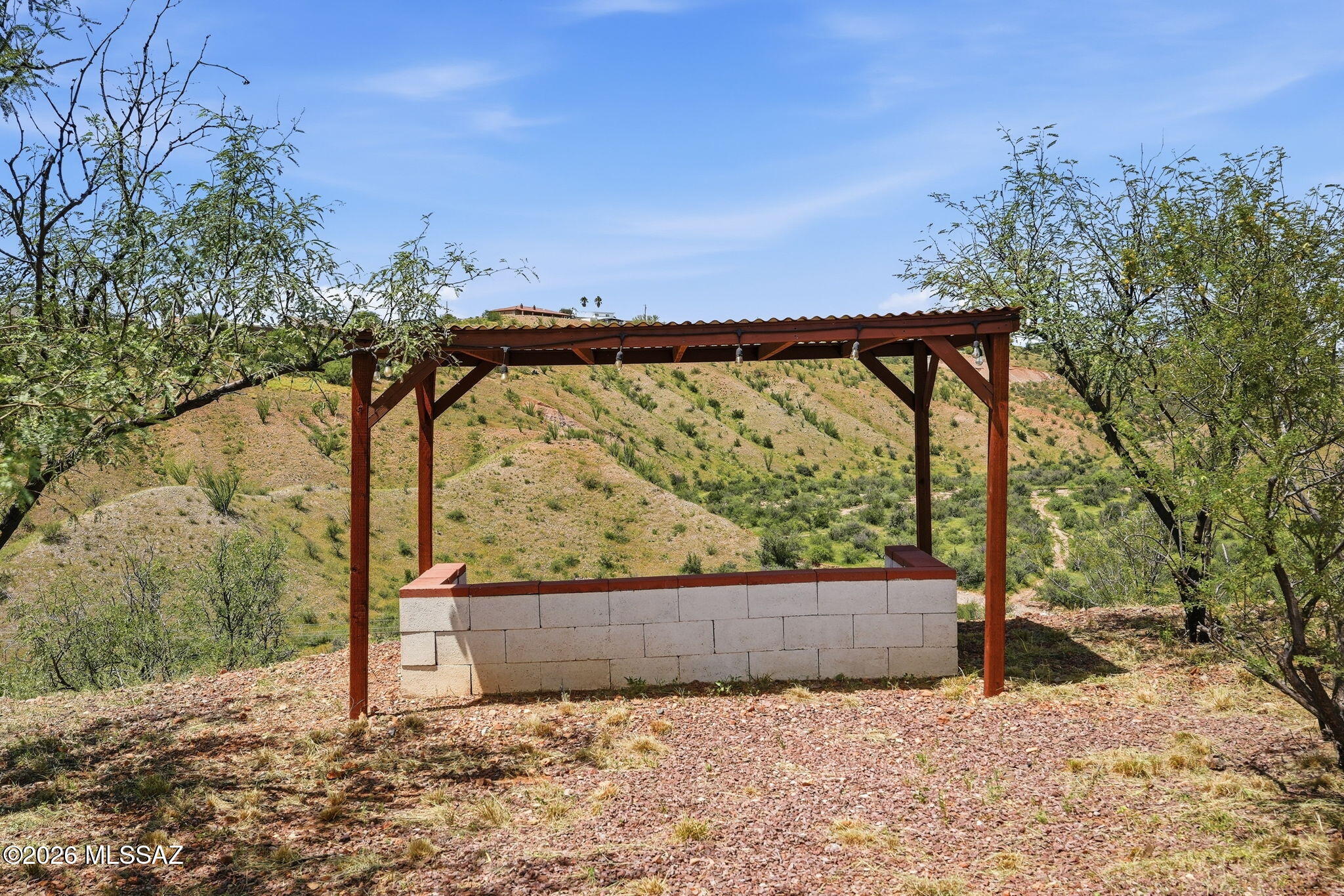 Rio Rico Estates 3 - Residential