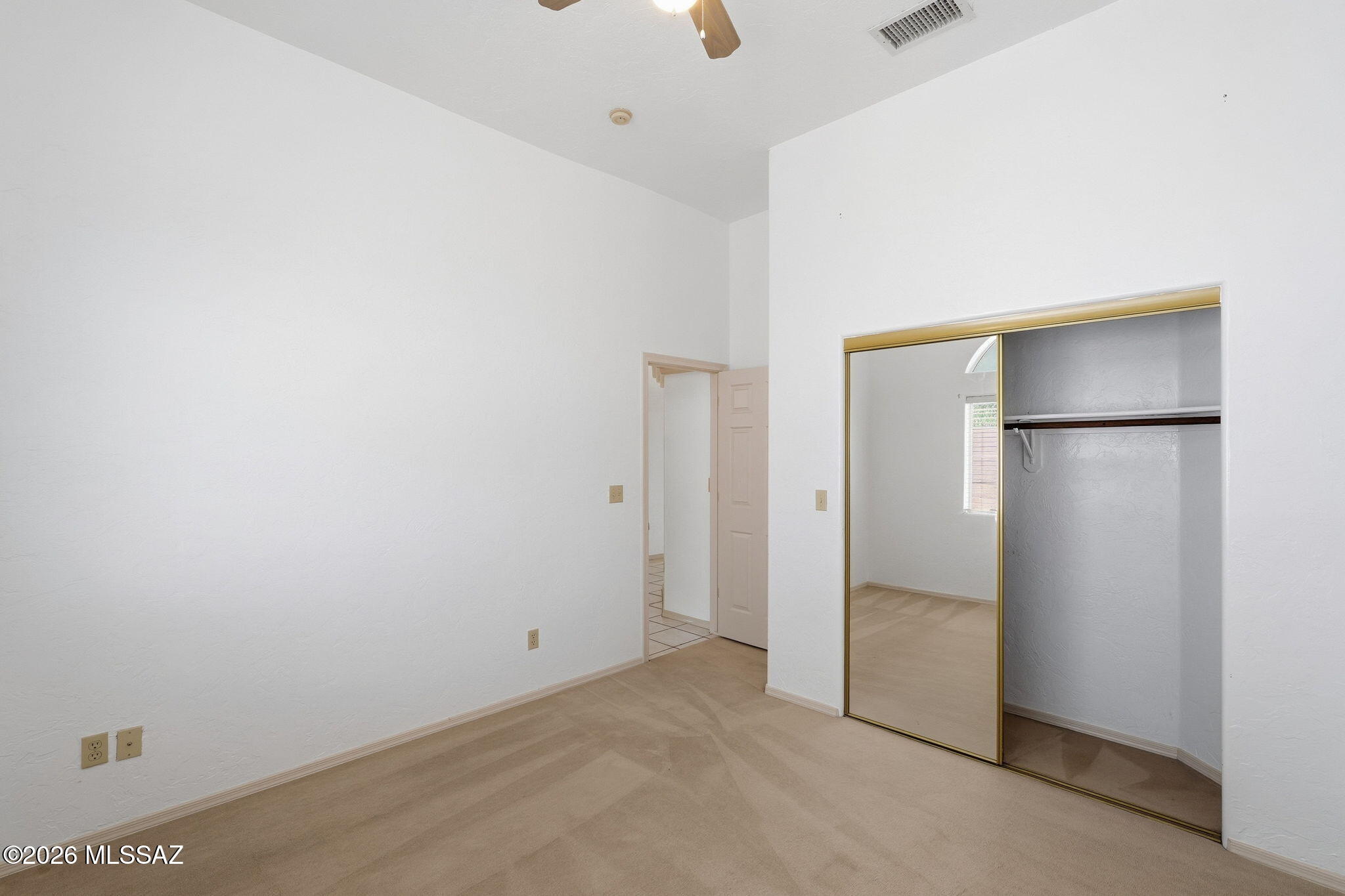 Rio Rico Estates 3 - Residential