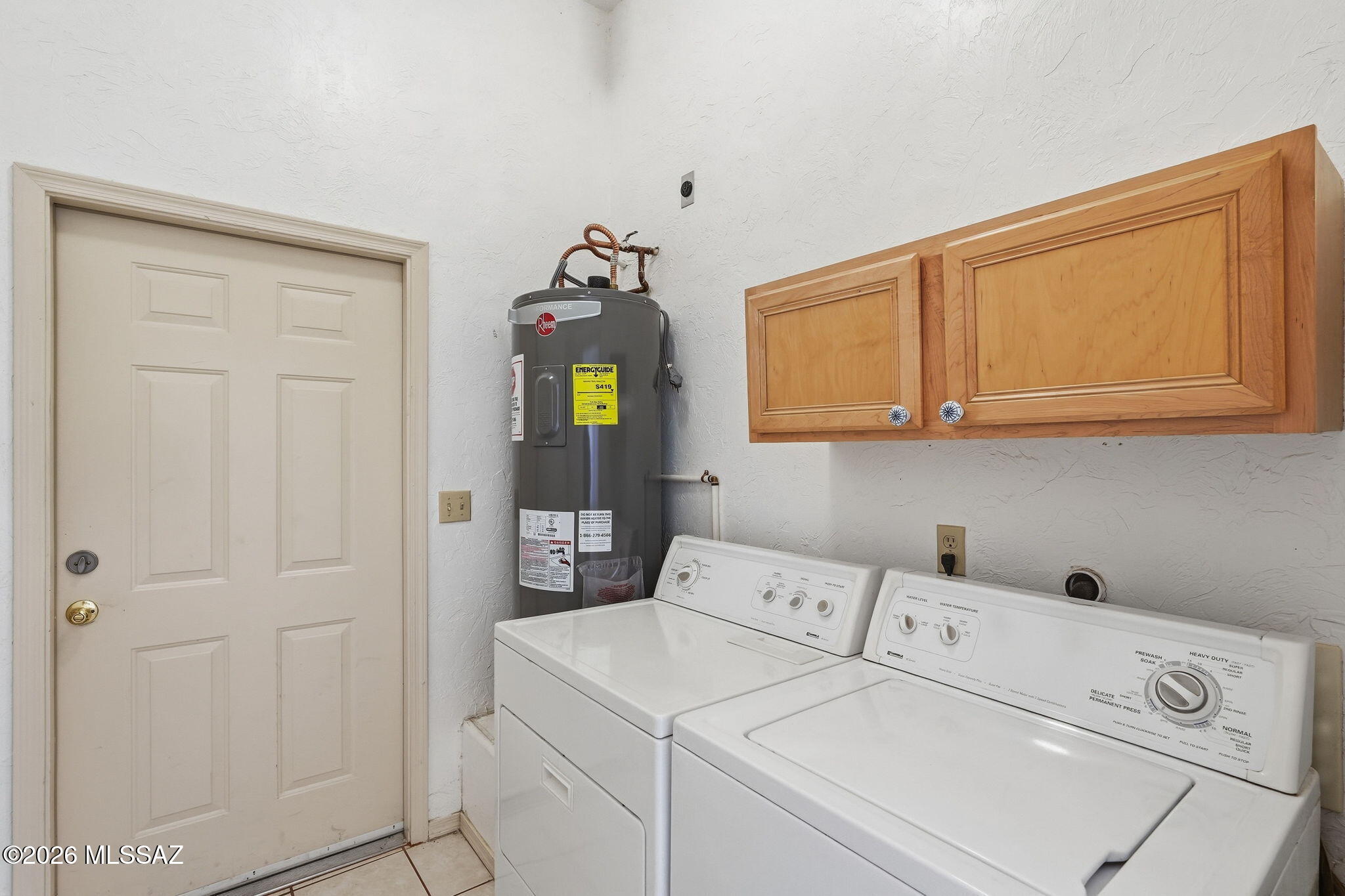 Rio Rico Estates 3 - Residential