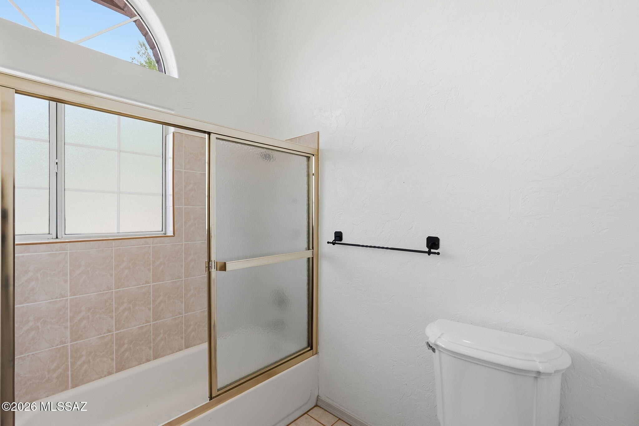Rio Rico Estates 3 - Residential