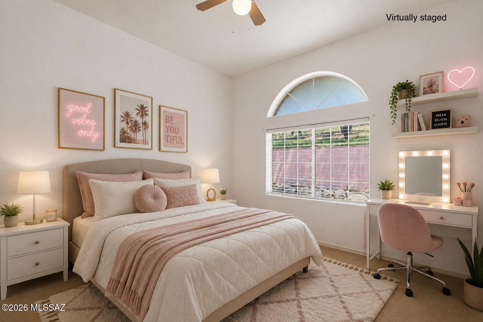 Rio Rico Estates 3 - Residential