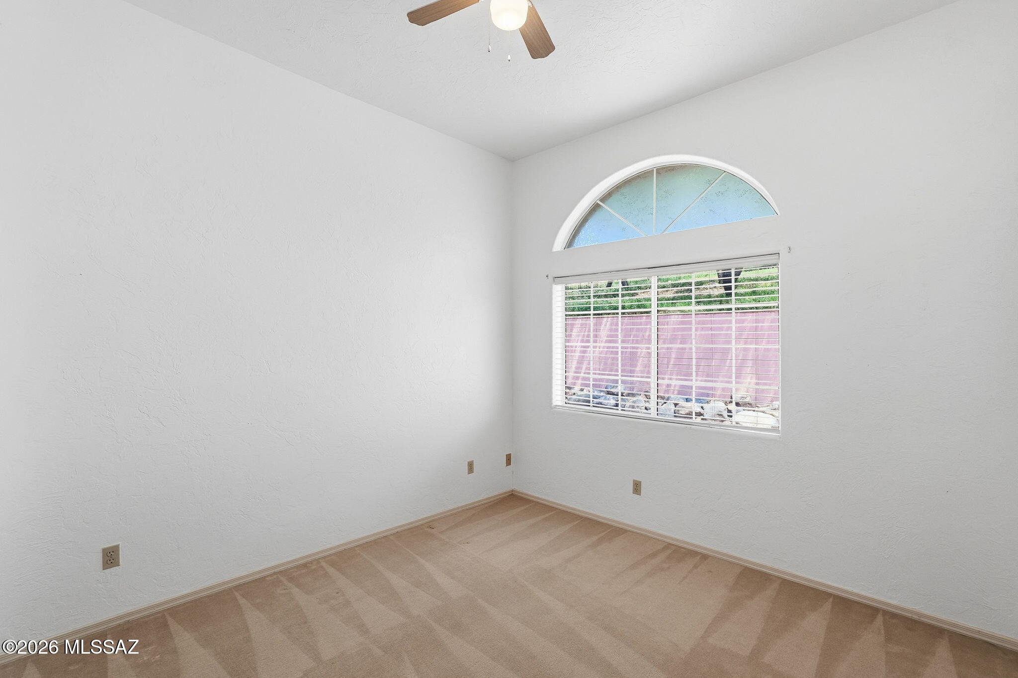 Rio Rico Estates 3 - Residential