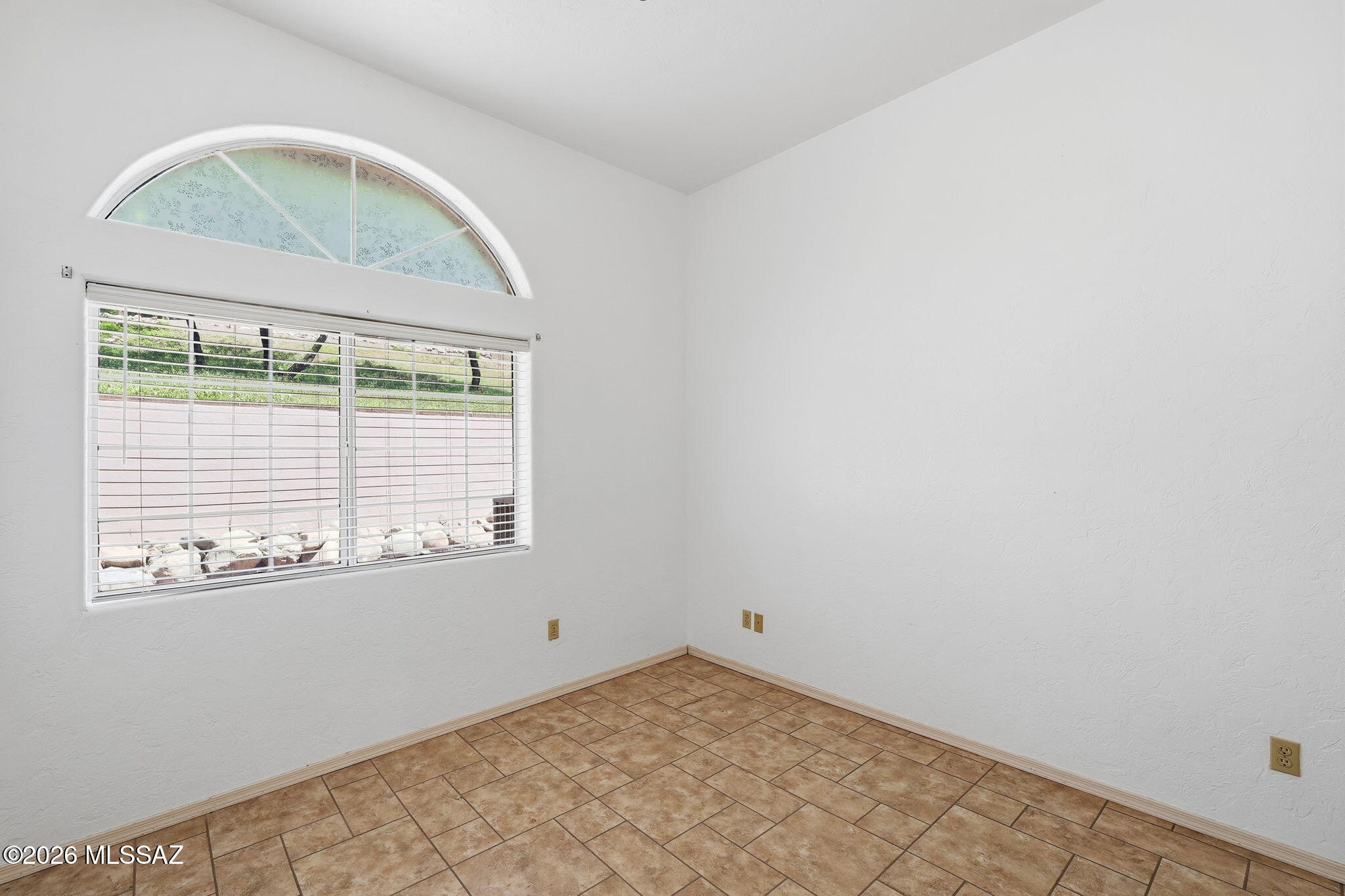 Rio Rico Estates 3 - Residential
